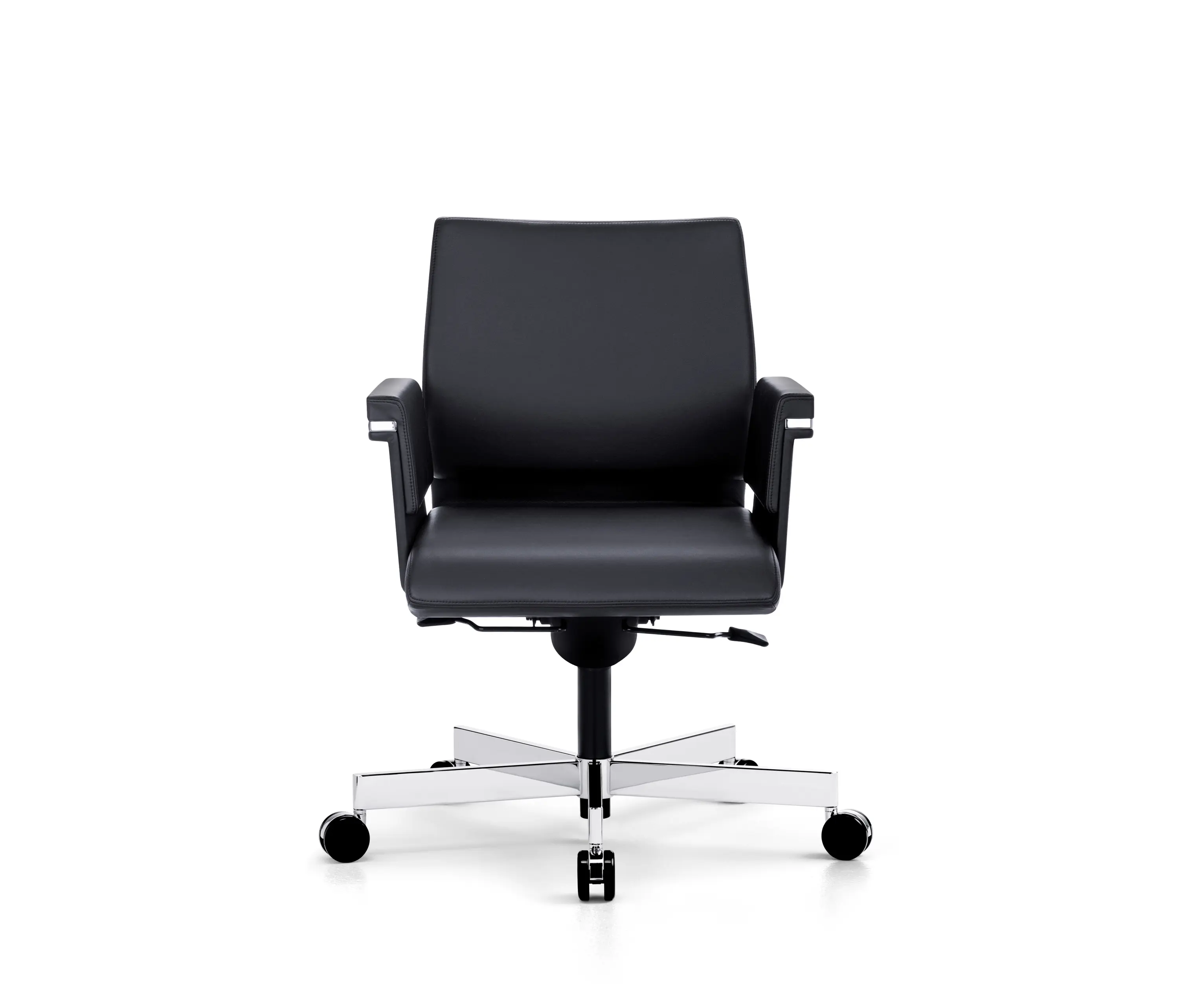 Interstuhl - Axos 164A