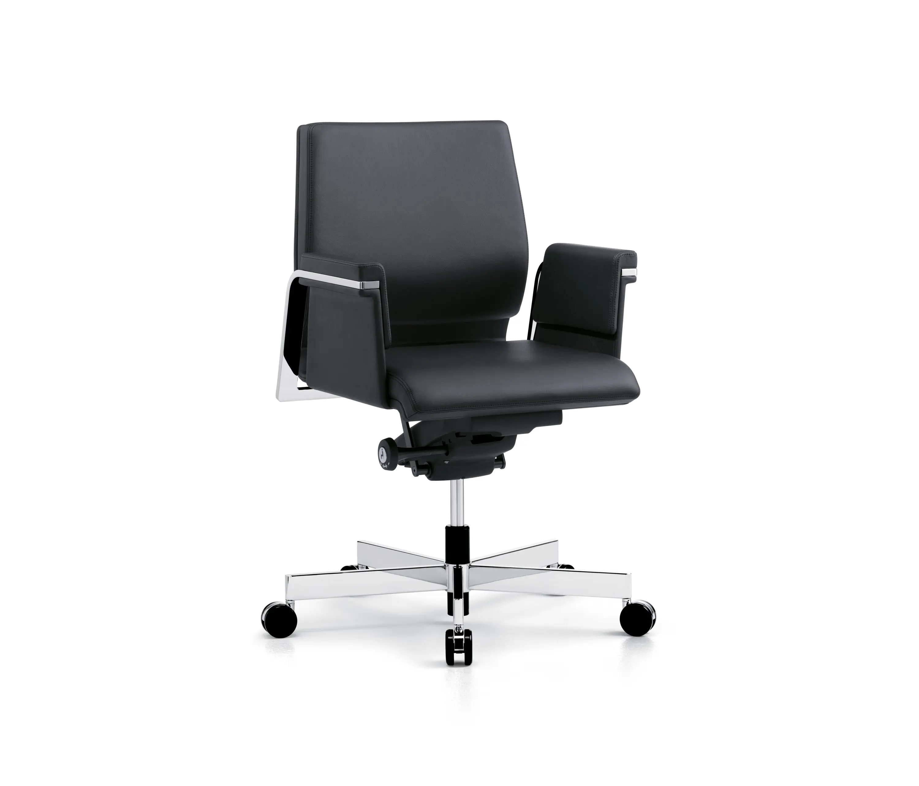 Interstuhl - Axos 164A