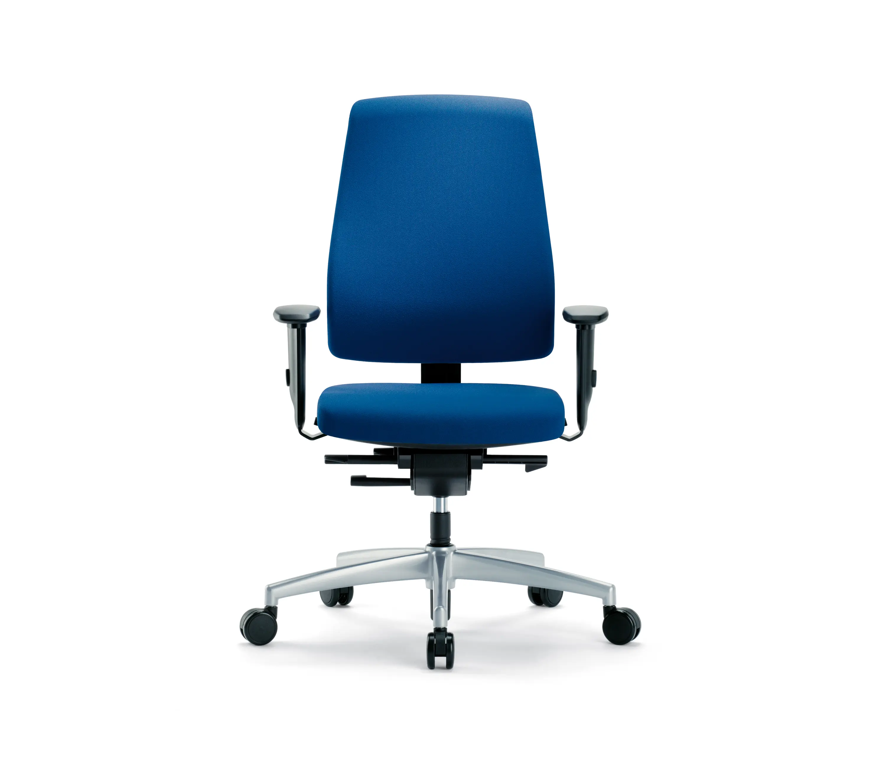 Interstuhl - Goal 152G