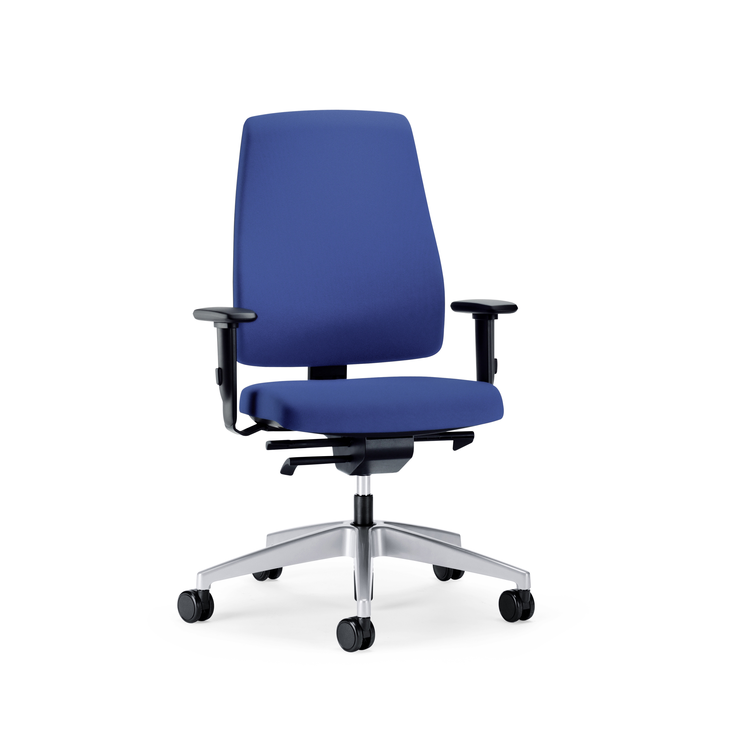 Mostrar el producto Goal 152G del fabricante Interstuhl