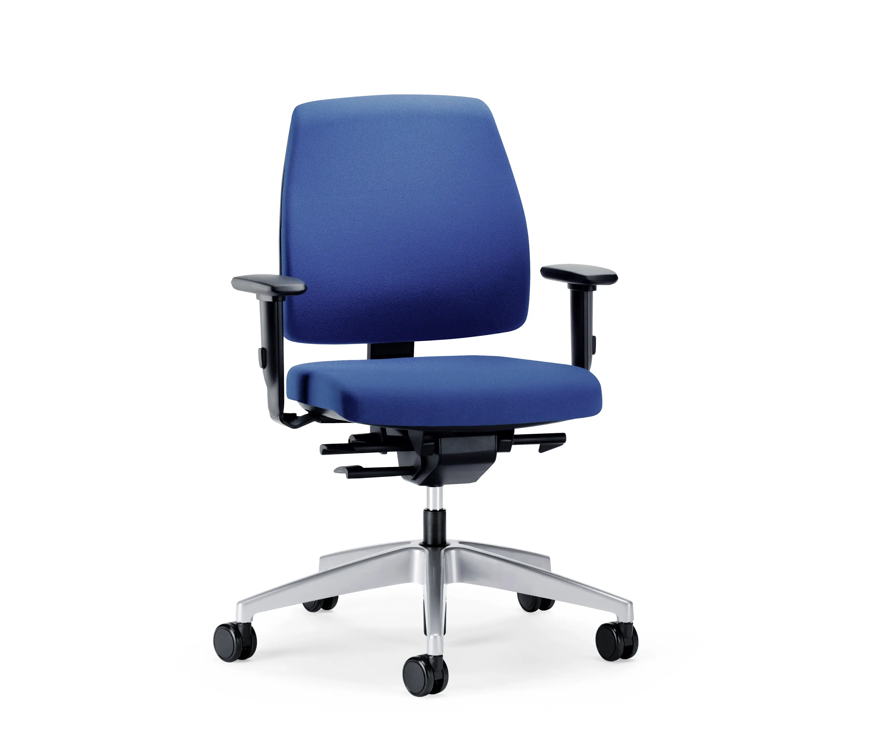 Interstuhl - Goal 102G