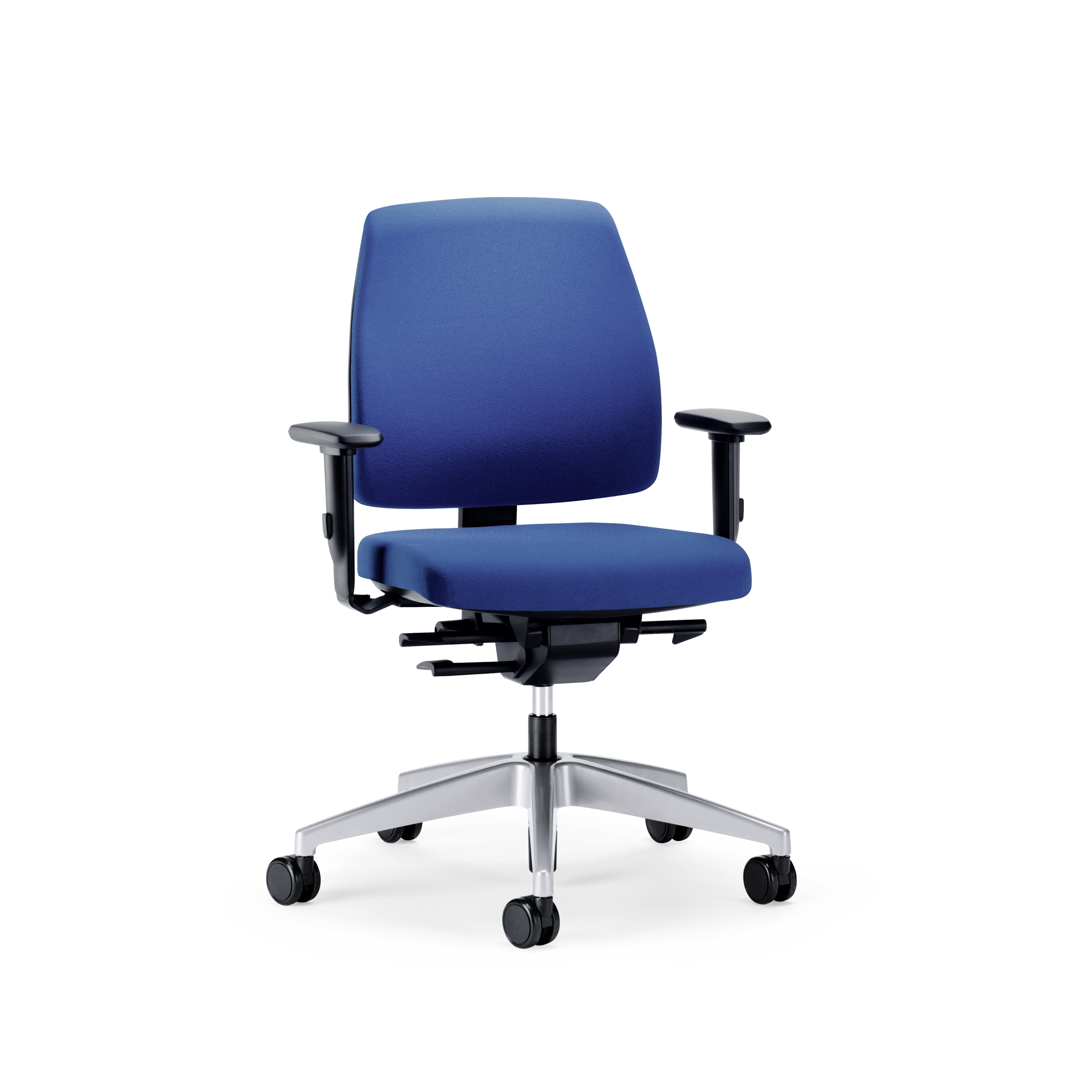 Display product Goal 102G from manufacturer Interstuhl