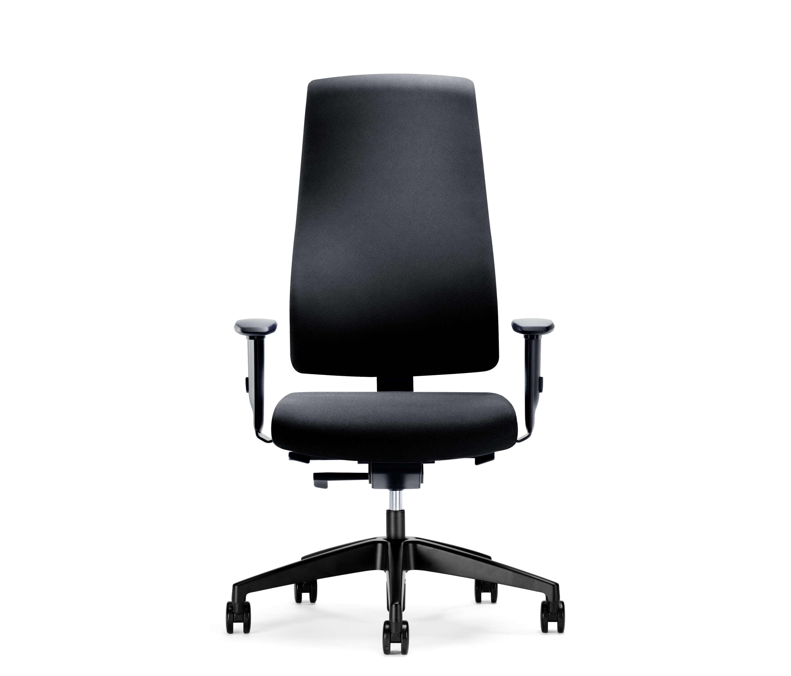 Display product Goal 302G from manufacturer Interstuhl