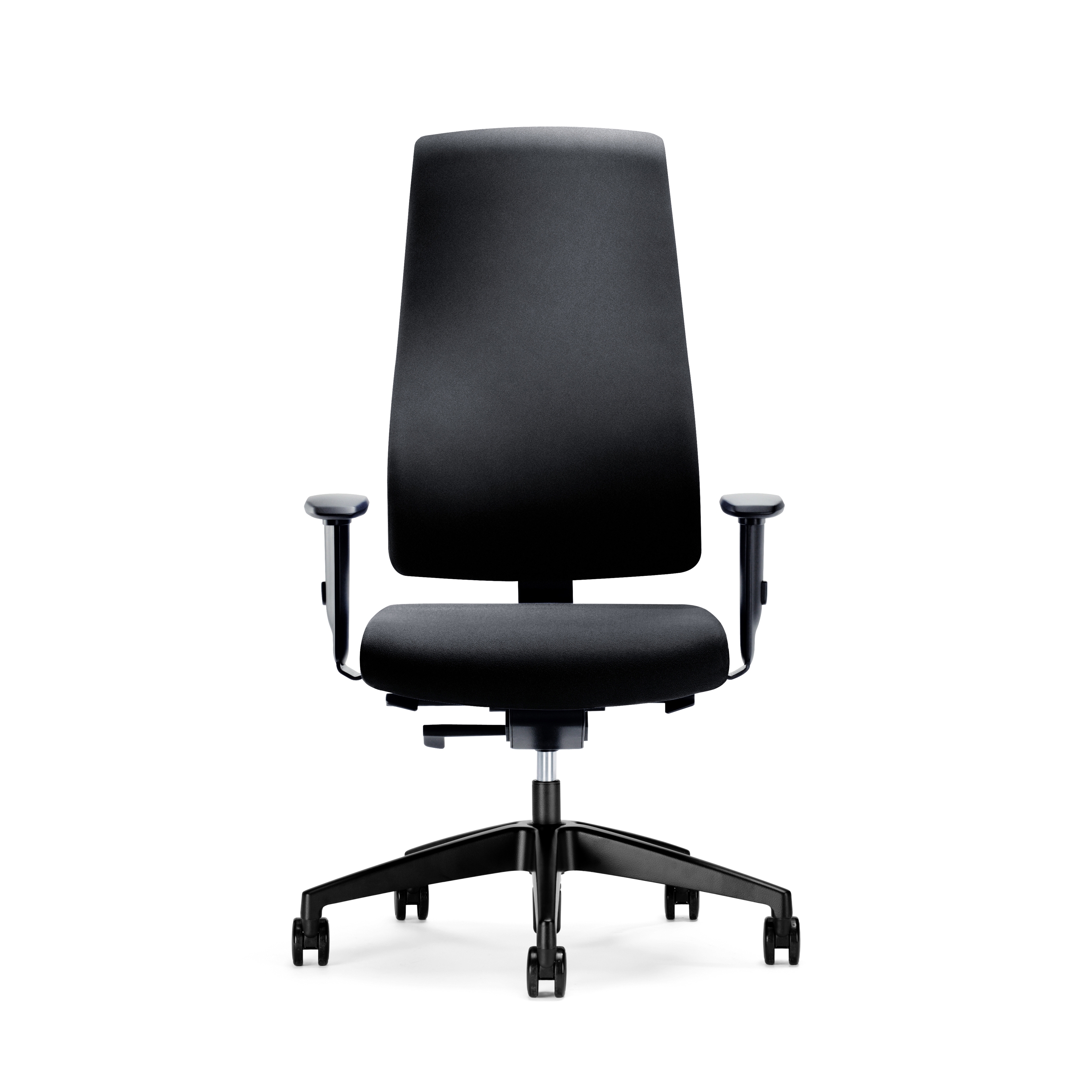 Produkt Goal 302G des Herstellers Interstuhl anzeigen