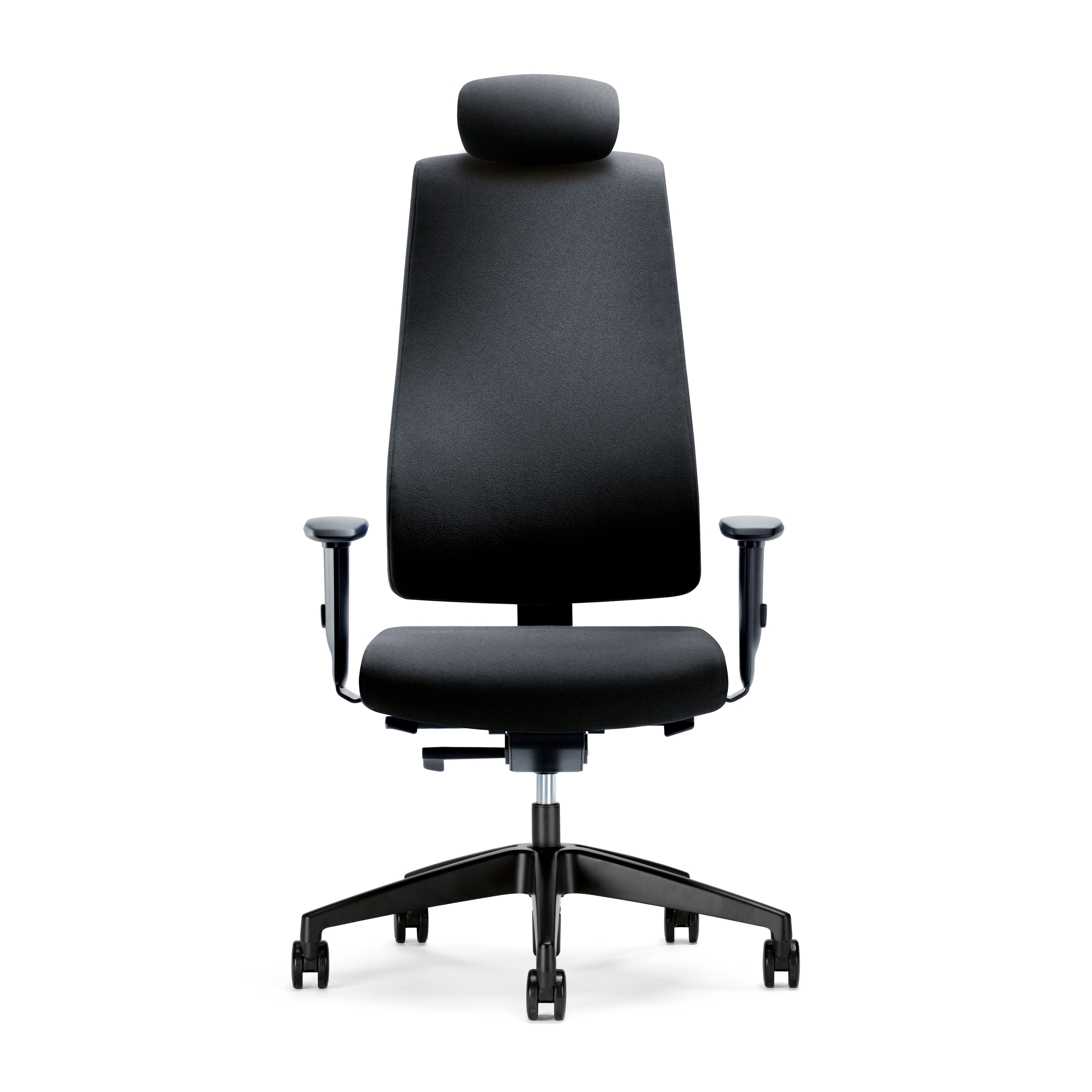 Display product Goal 322G from manufacturer Interstuhl