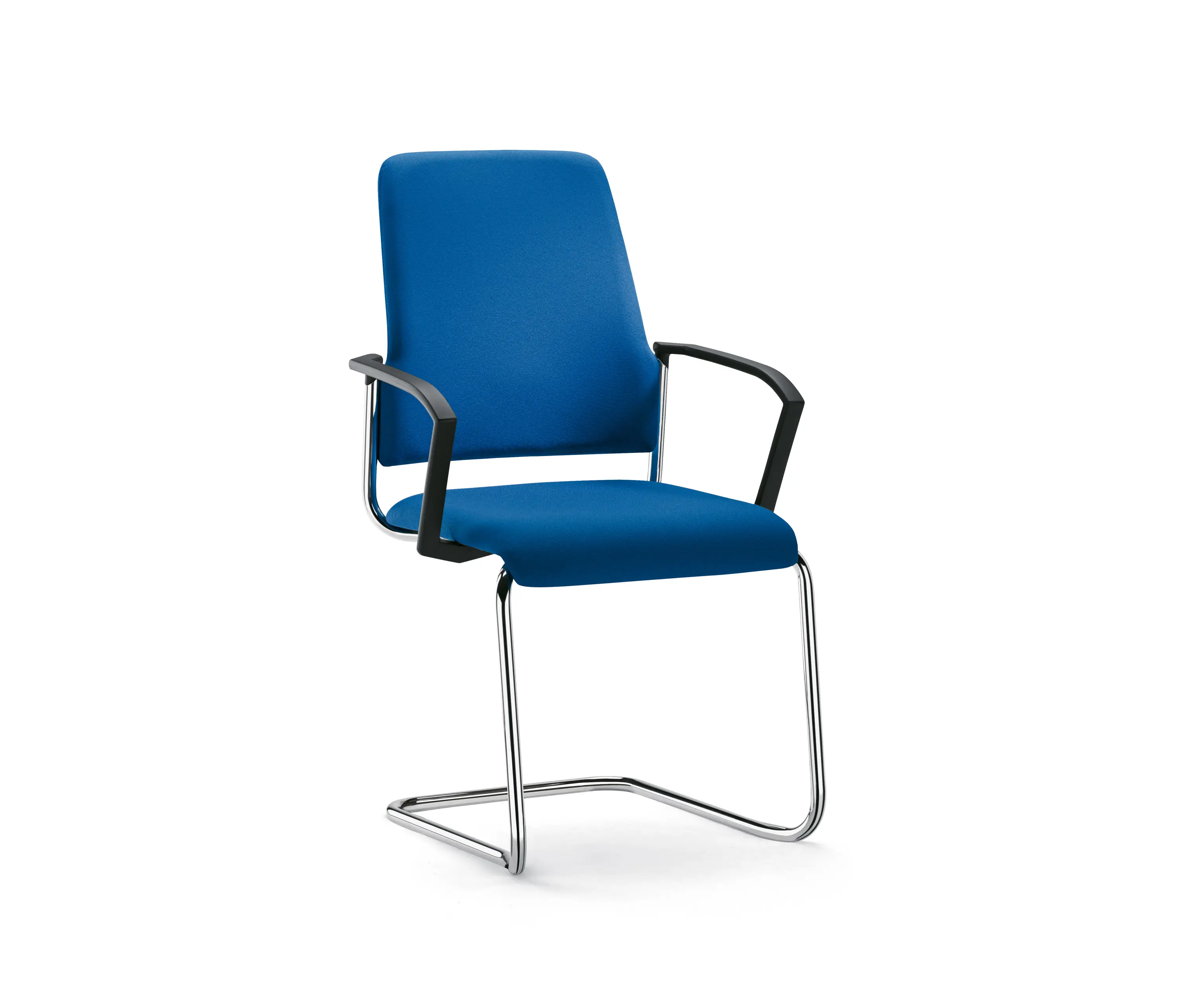 Interstuhl - Goal 550G