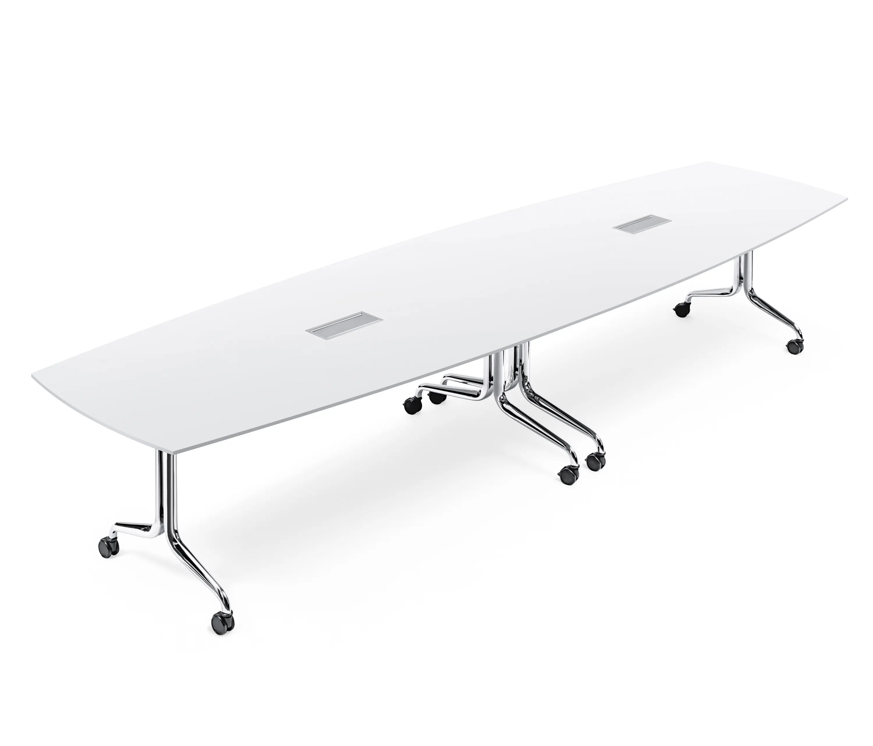 Interstuhl - NESTYis3