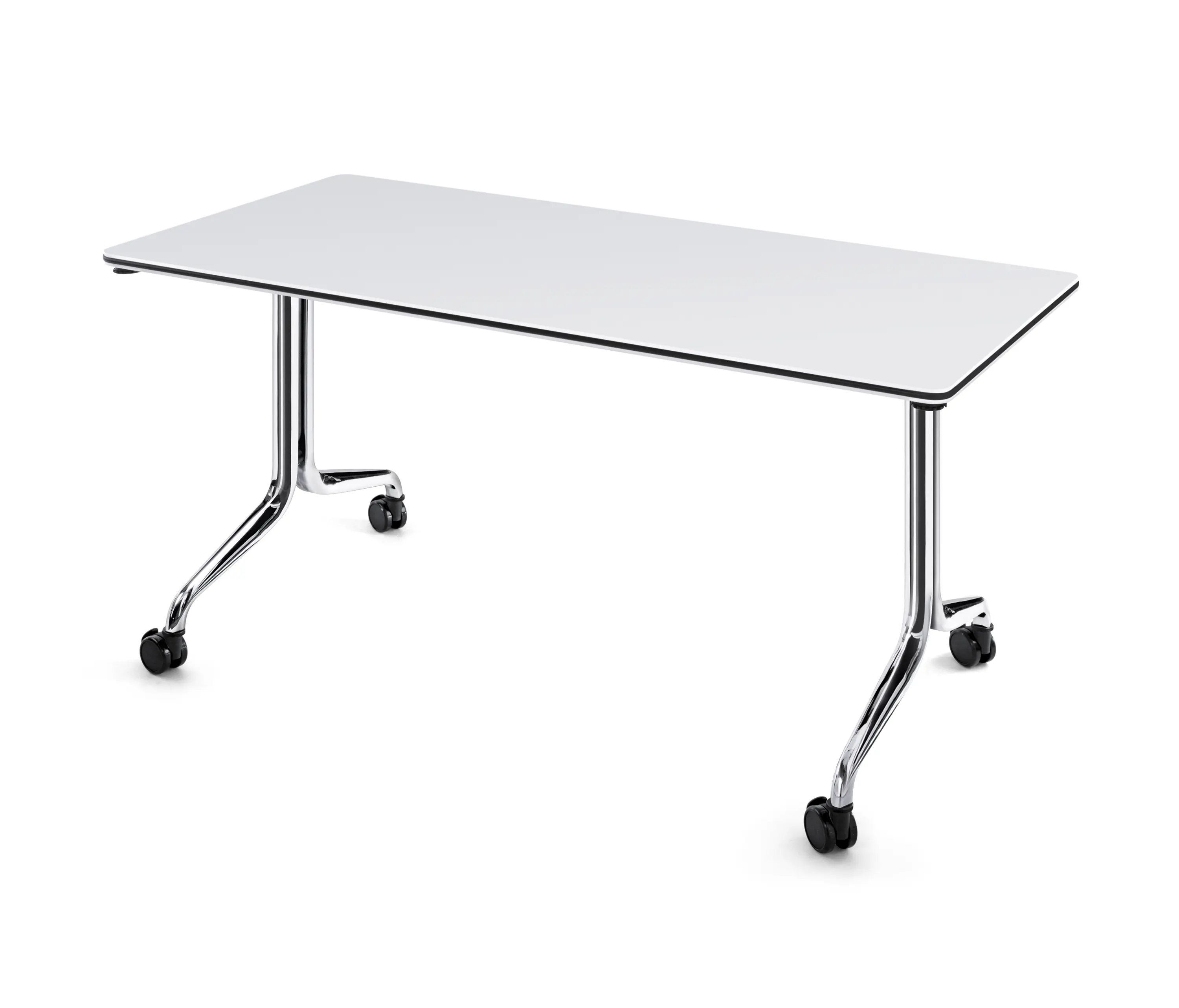 Interstuhl - NESTYis3