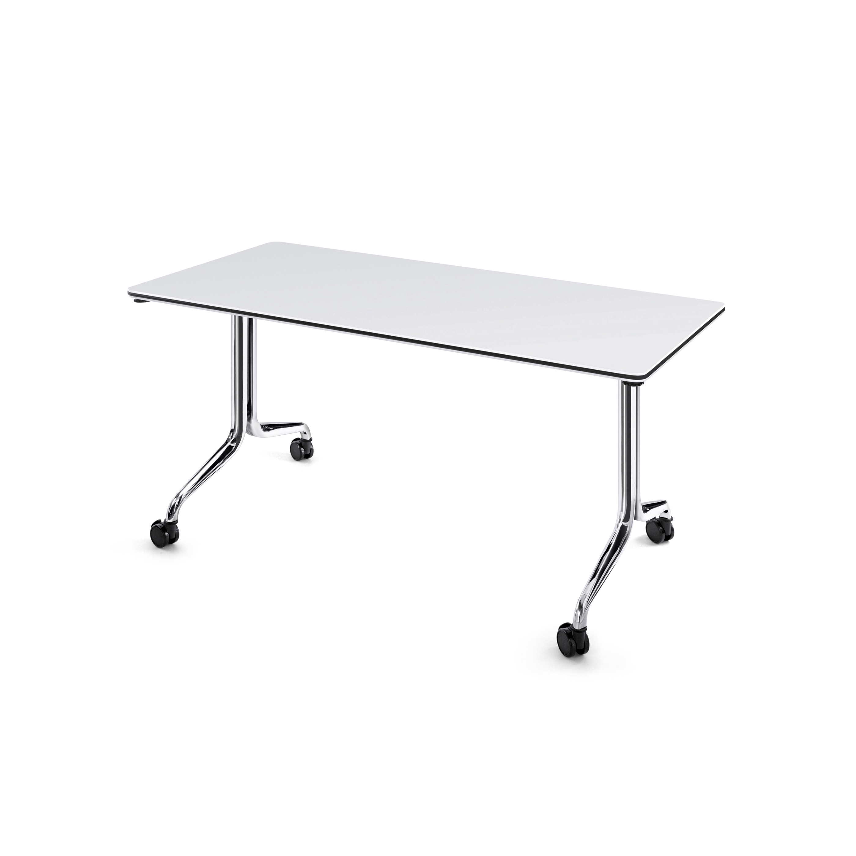 Display product NESTYis3 from manufacturer Interstuhl