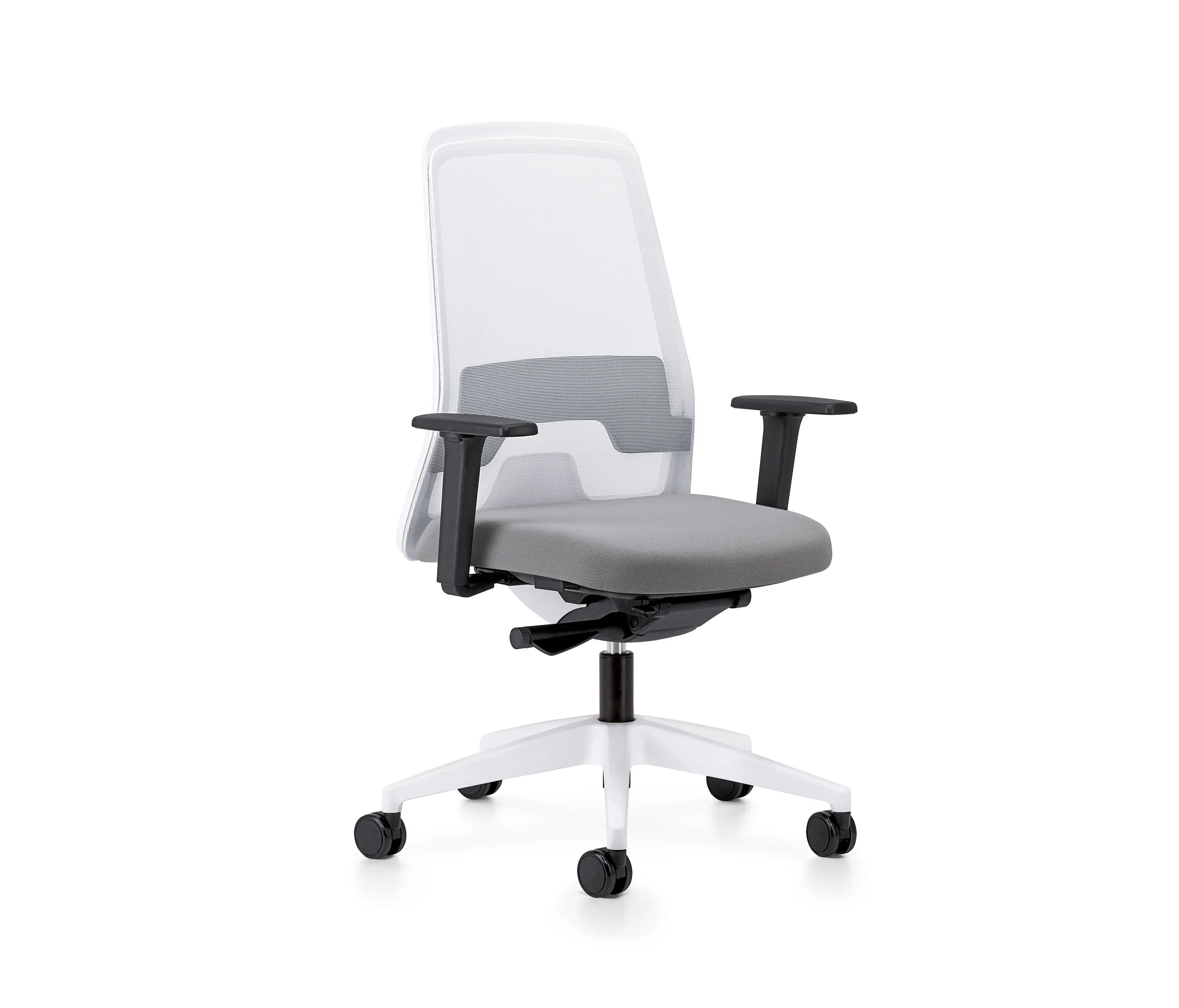 Interstuhl - EVERYis1 182E