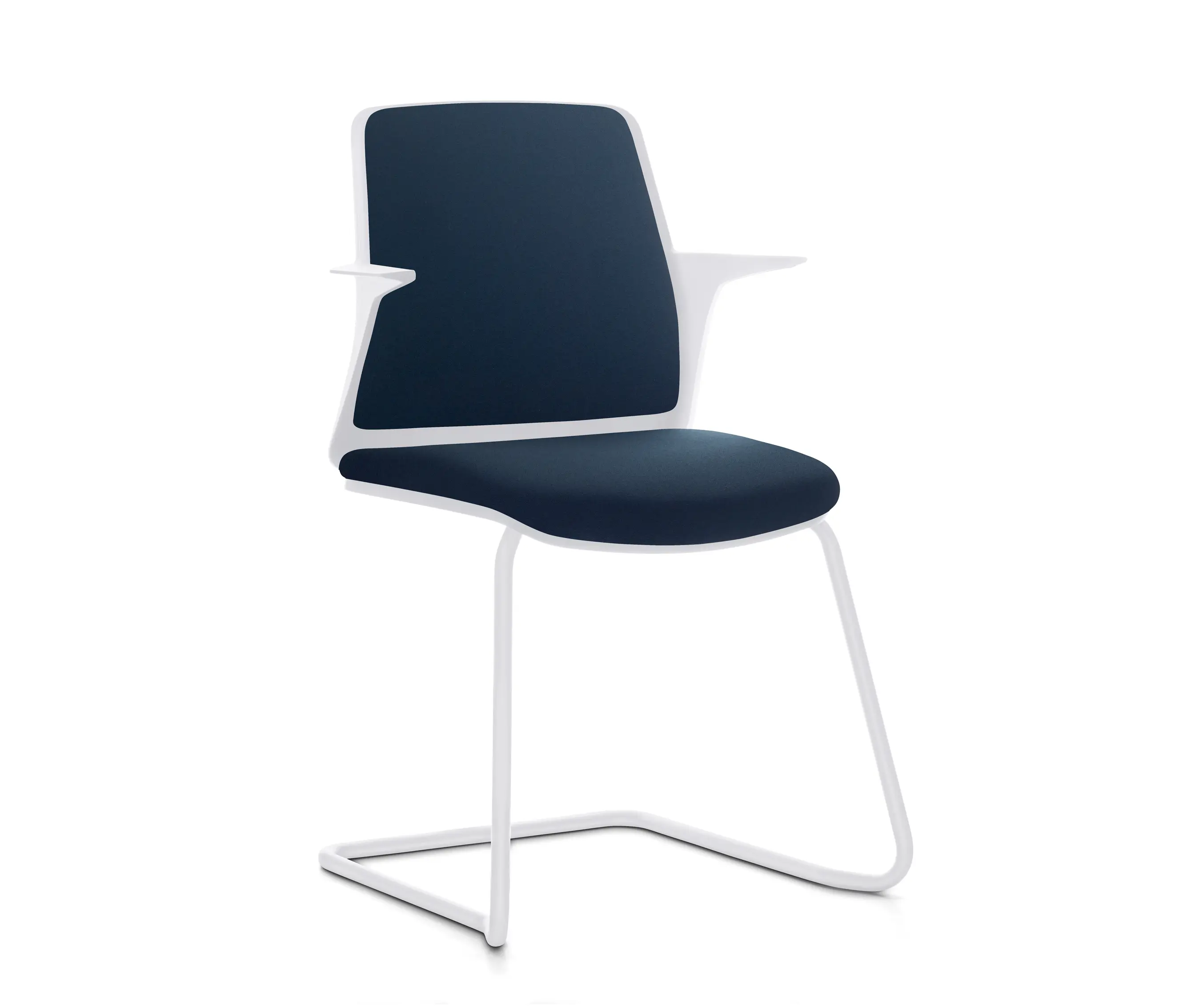 Interstuhl - EVERYis1 582E