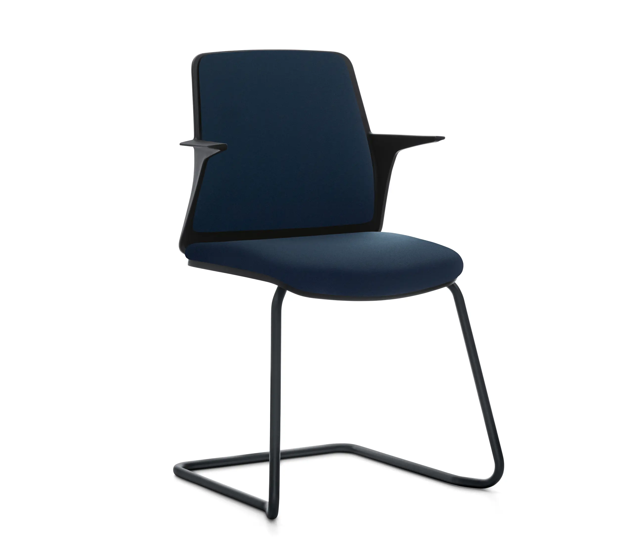 Interstuhl - EVERYis1 562E
