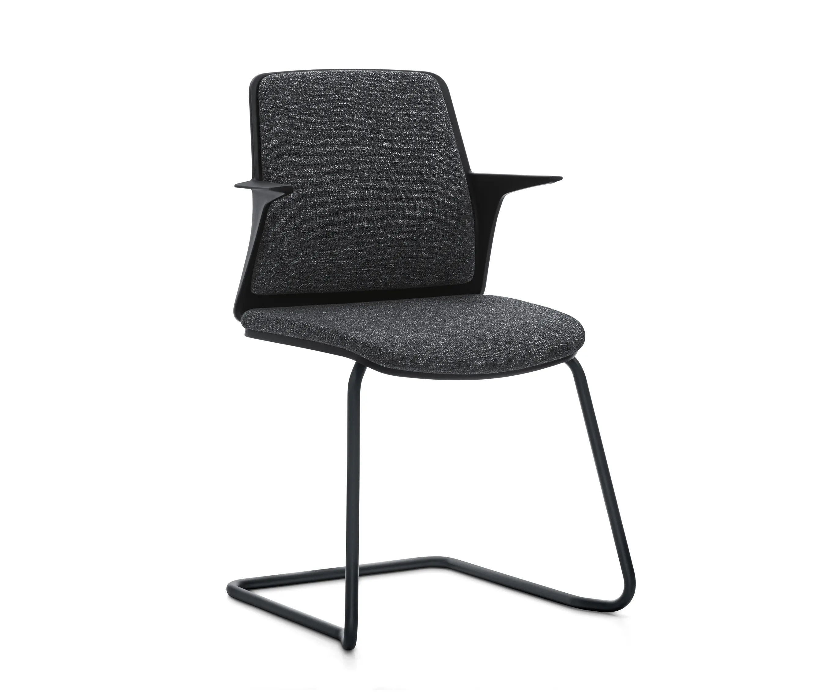 Interstuhl - EVERYis1 562E