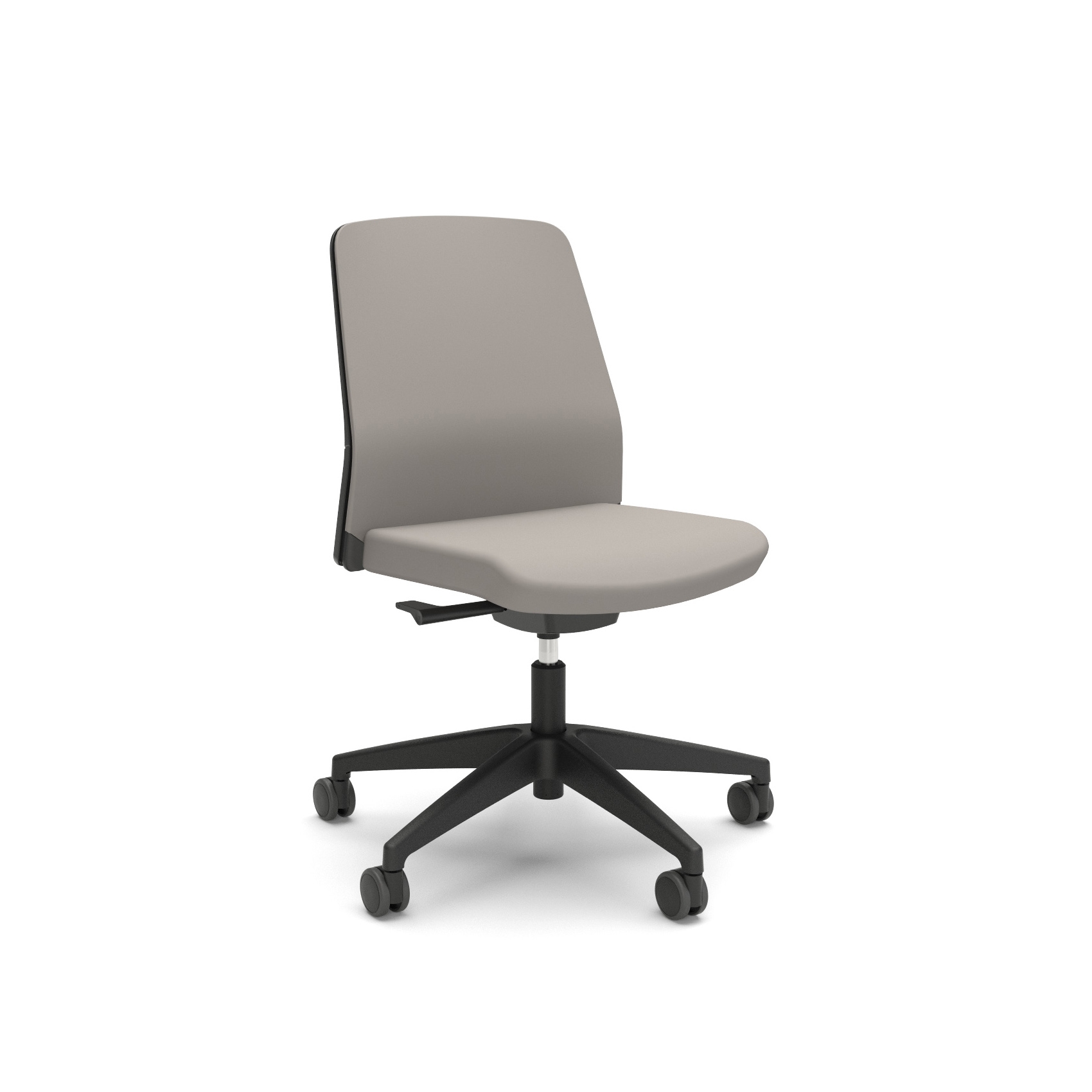 Display product BUDDYis3 210B from manufacturer Interstuhl
