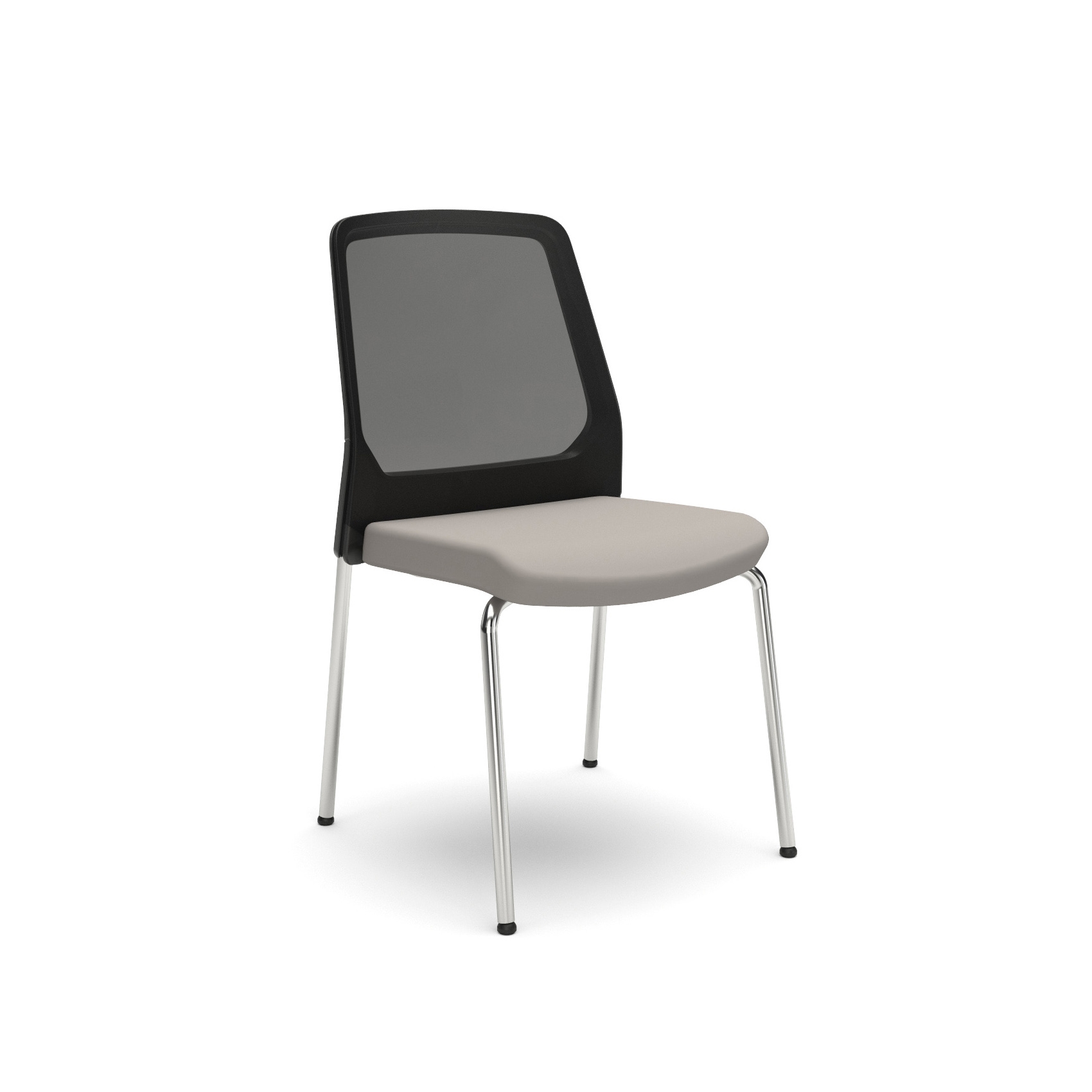 Display product BUDDYis3 420B from manufacturer Interstuhl