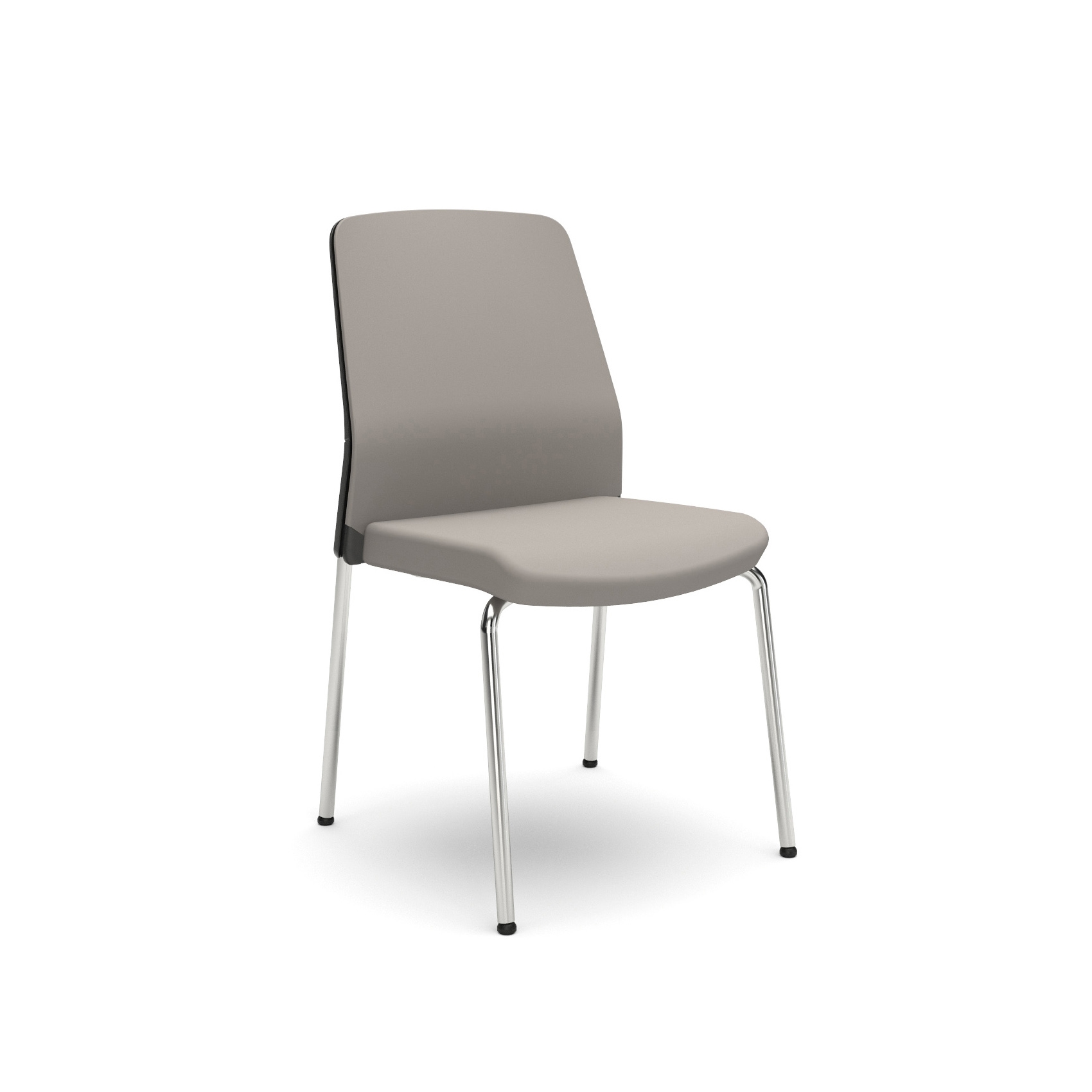 Display product BUDDYis3 400B from manufacturer Interstuhl