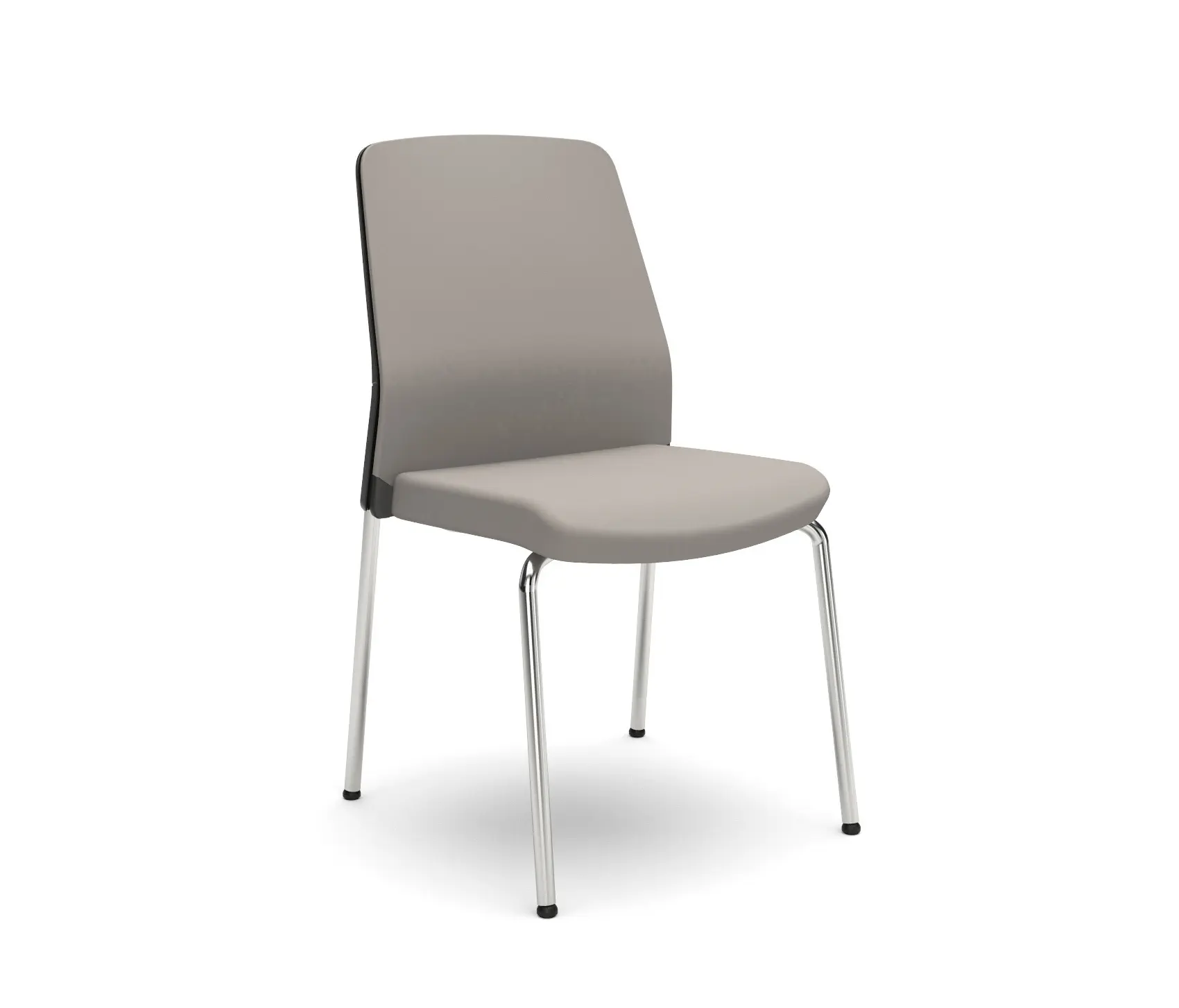 Interstuhl - BUDDYis3 400B