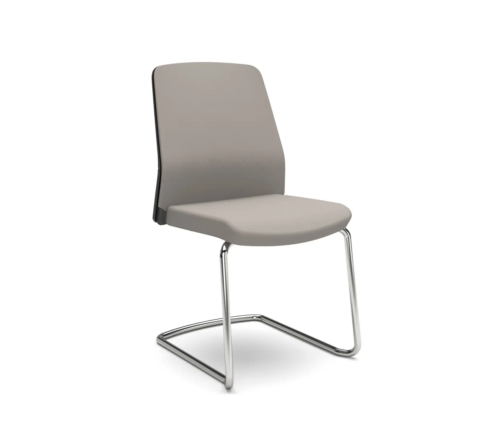 Interstuhl - BUDDYis3 500B