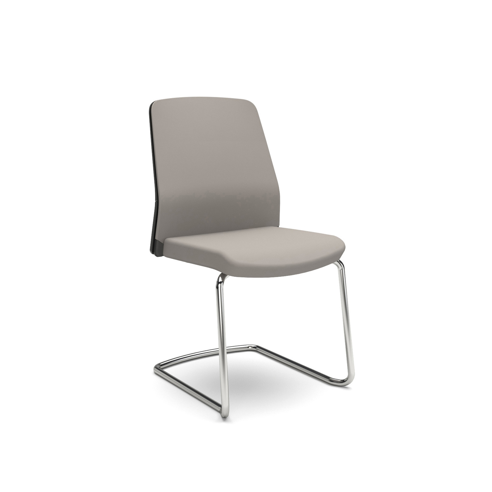 Display product BUDDYis3 500B from manufacturer Interstuhl