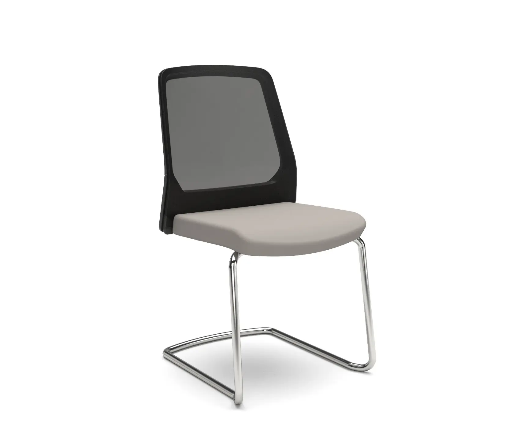 Interstuhl - BUDDYis3 520B