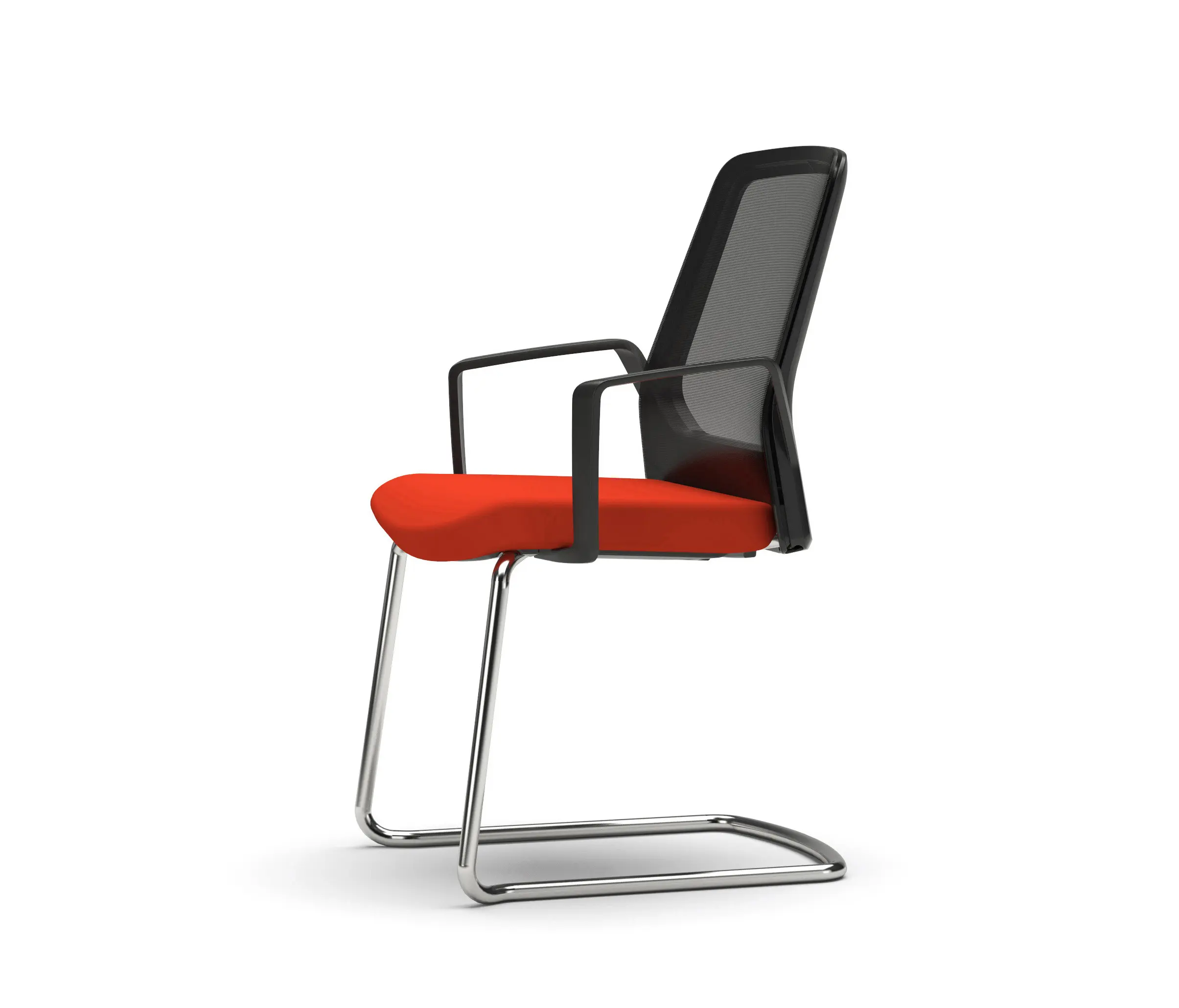 Interstuhl - BUDDYis3 570B