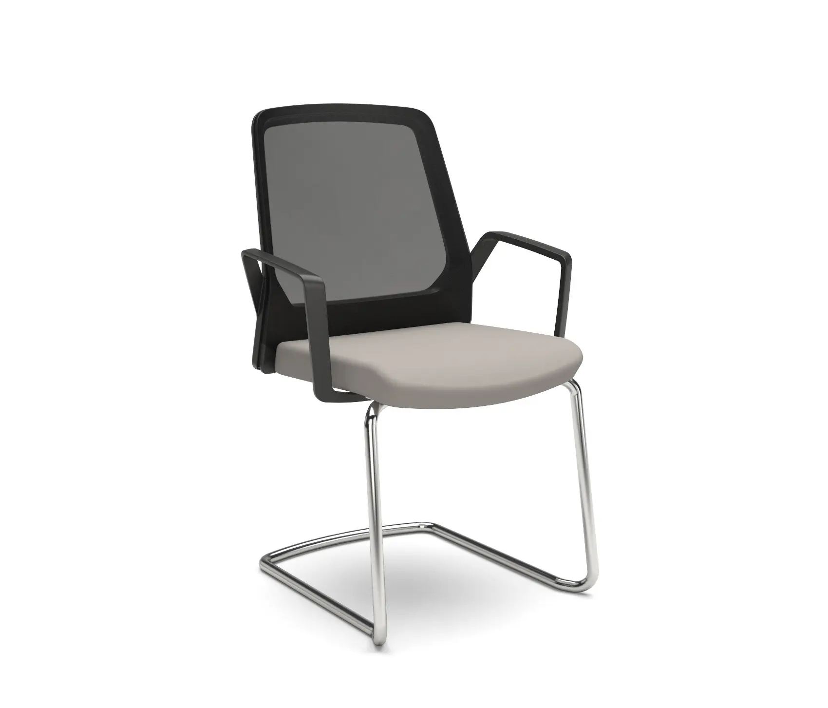 Interstuhl - BUDDYis3 570B