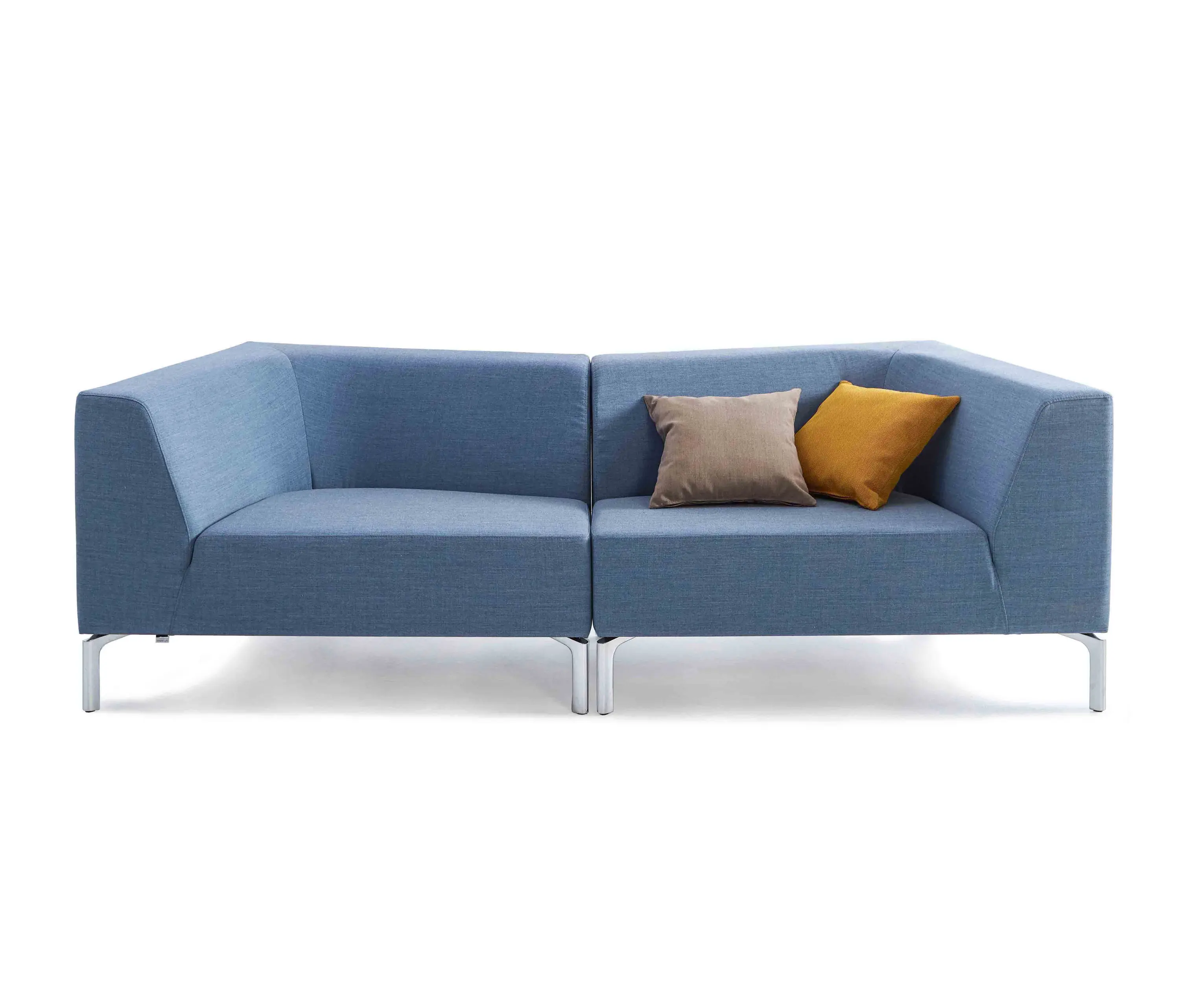 Interstuhl - TANGRAMis5