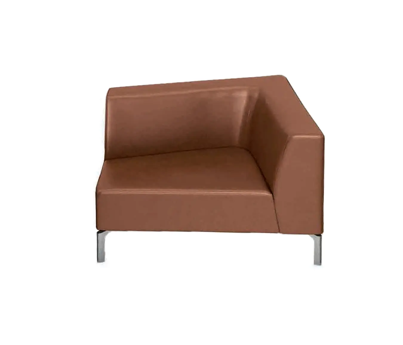 Interstuhl - TANGRAMis5 T520