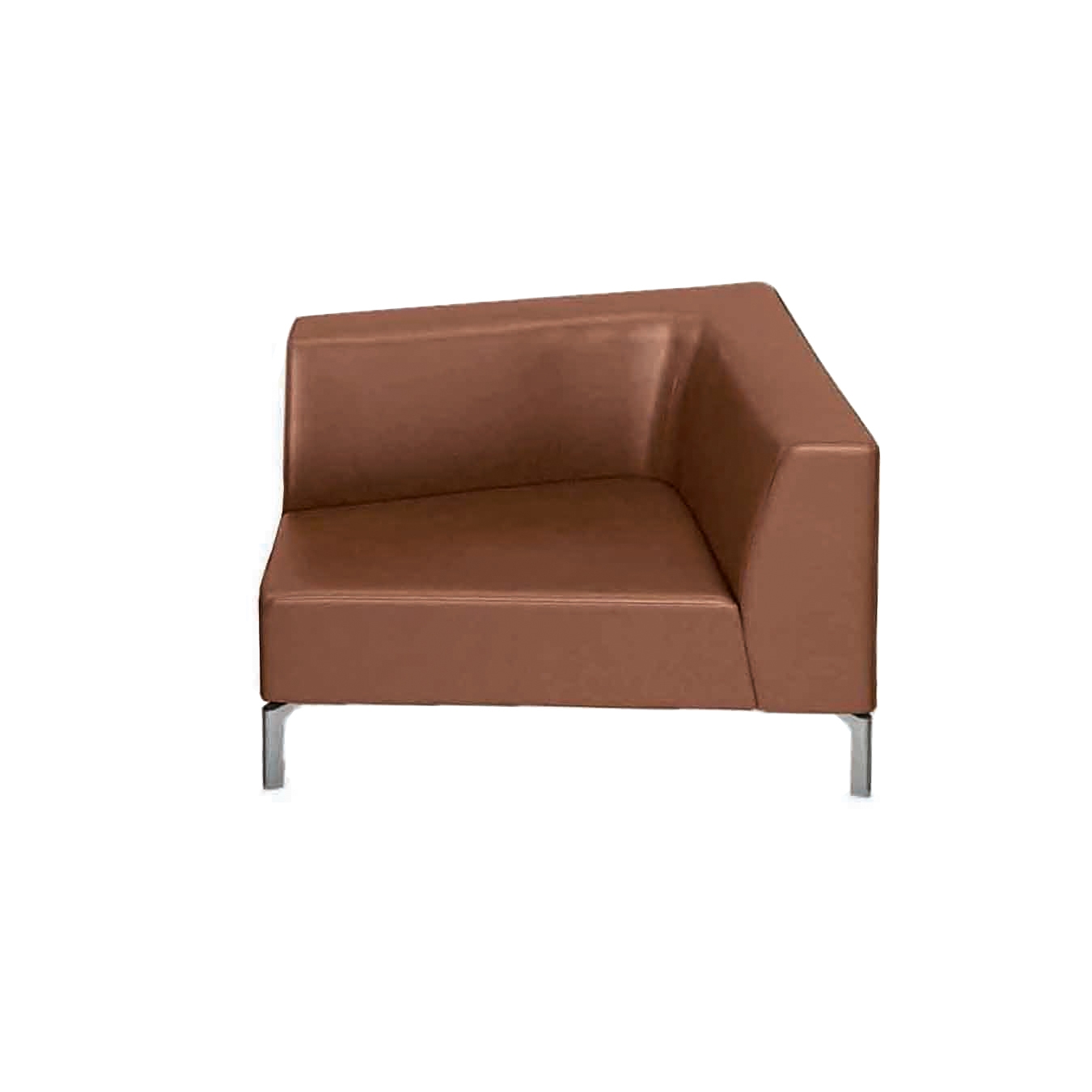 Display product TANGRAMis5 T520 from manufacturer Interstuhl