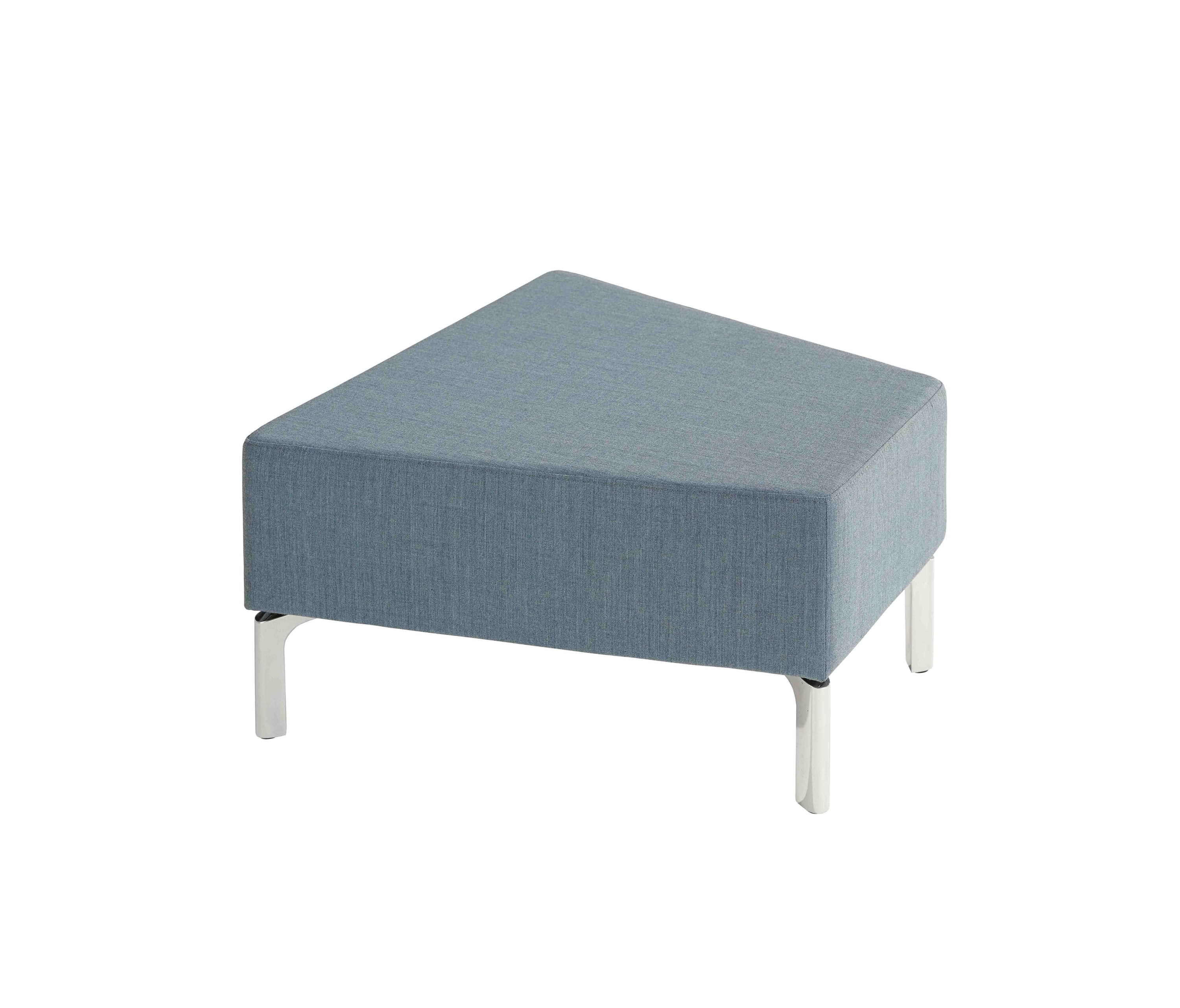 Display product TANGRAMis5 T540 from manufacturer Interstuhl