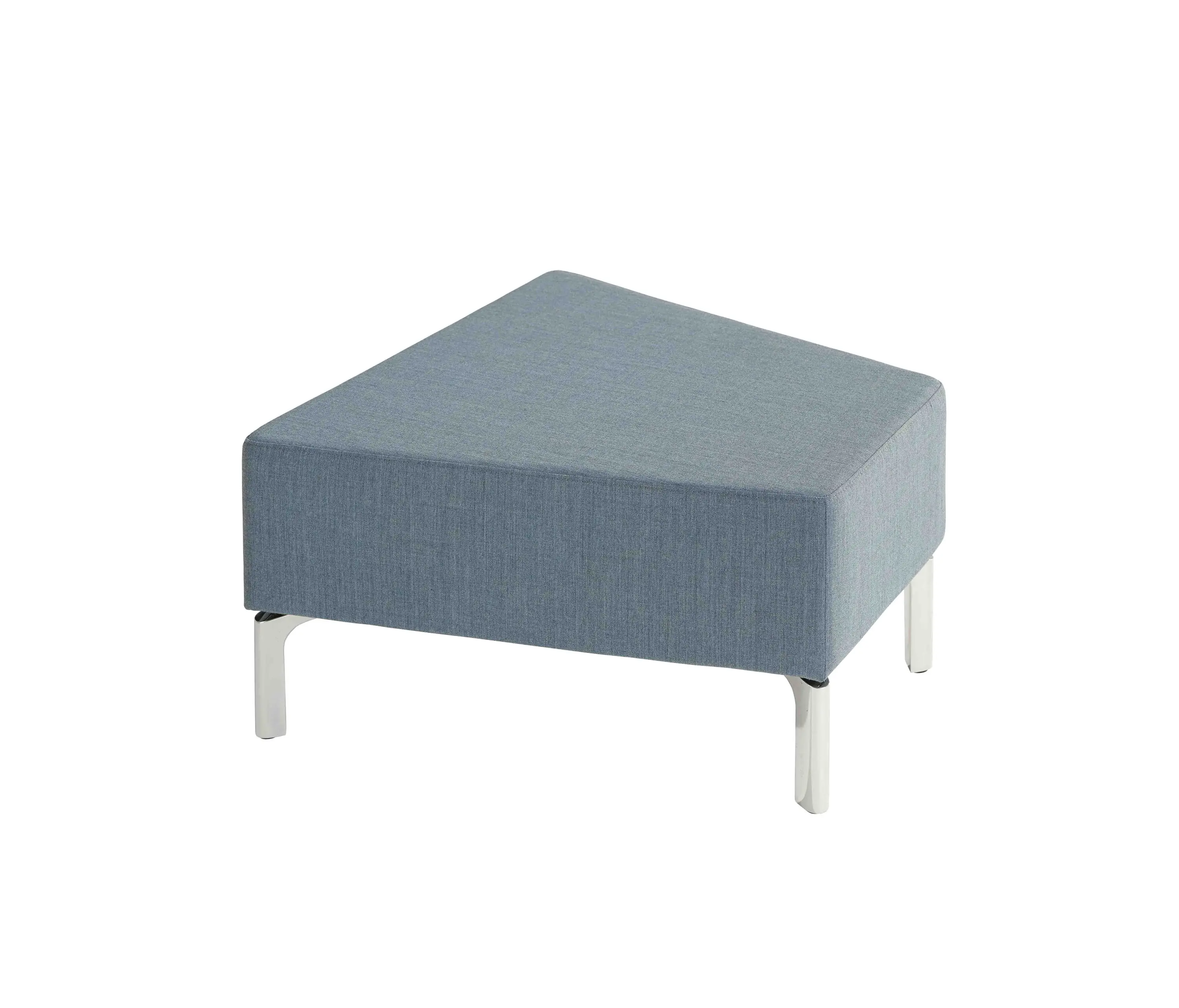 Interstuhl - TANGRAMis5 T540