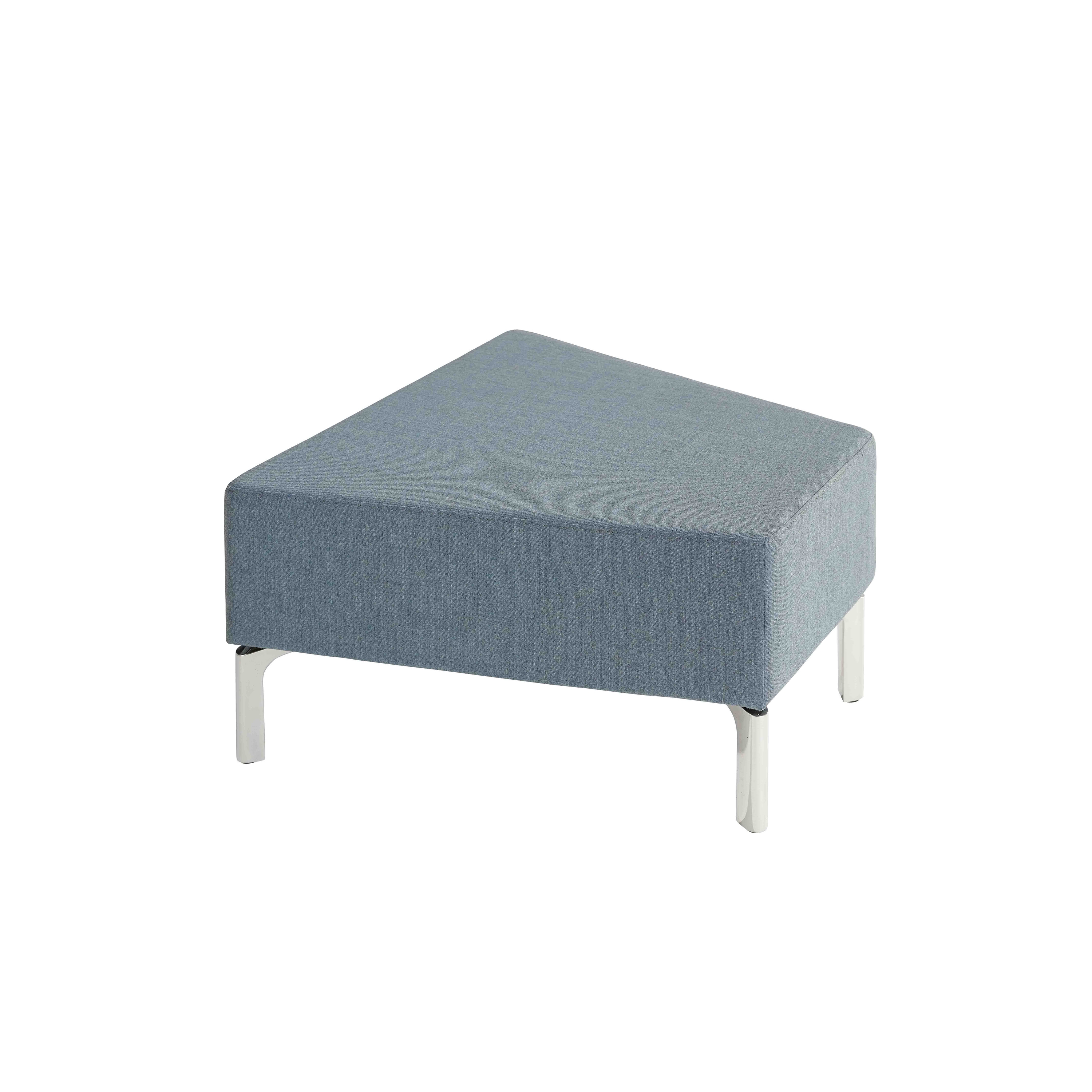 Mostrar el producto TANGRAMis5 T540 del fabricante Interstuhl