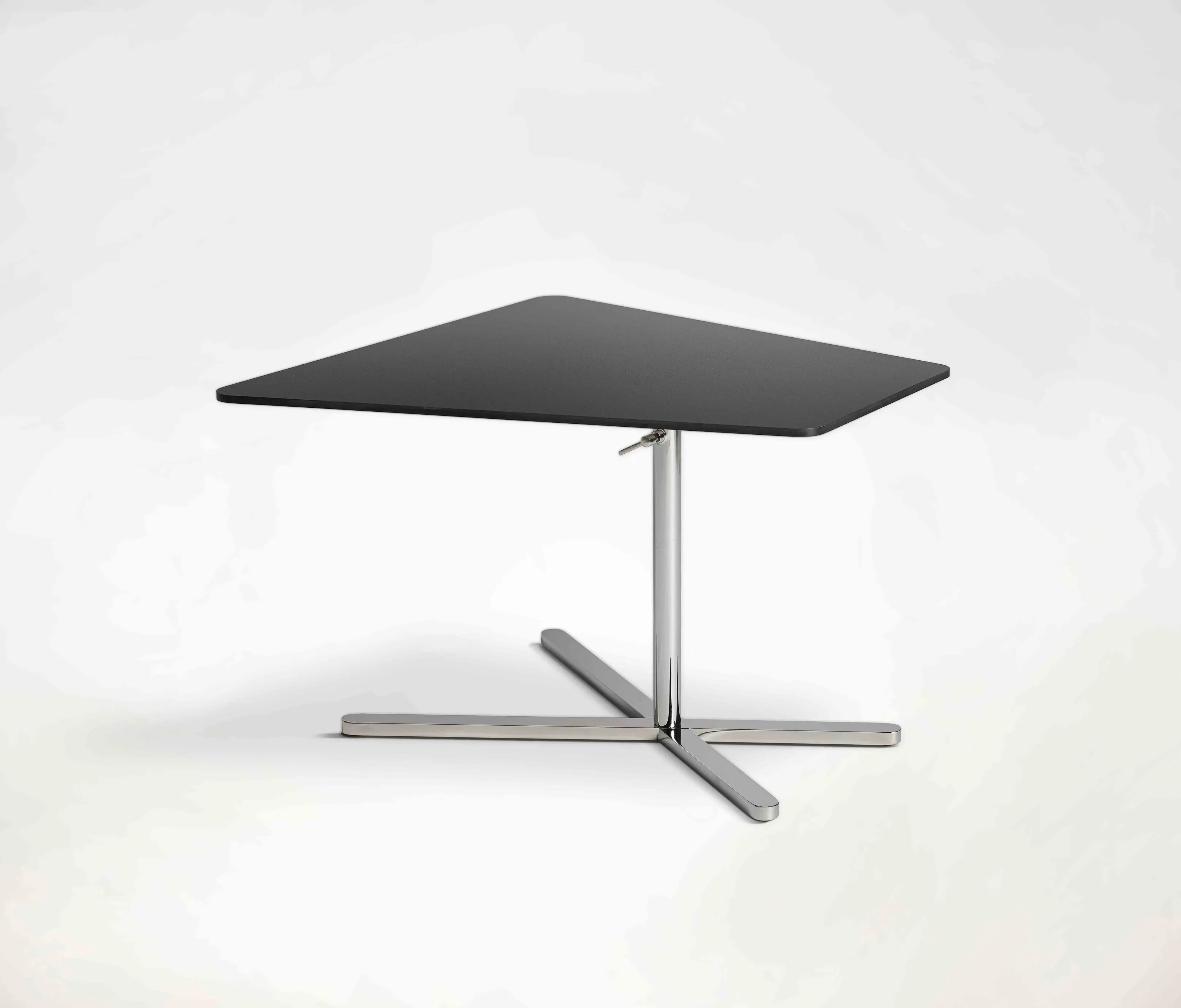 Interstuhl - TANGRAMis5 T510