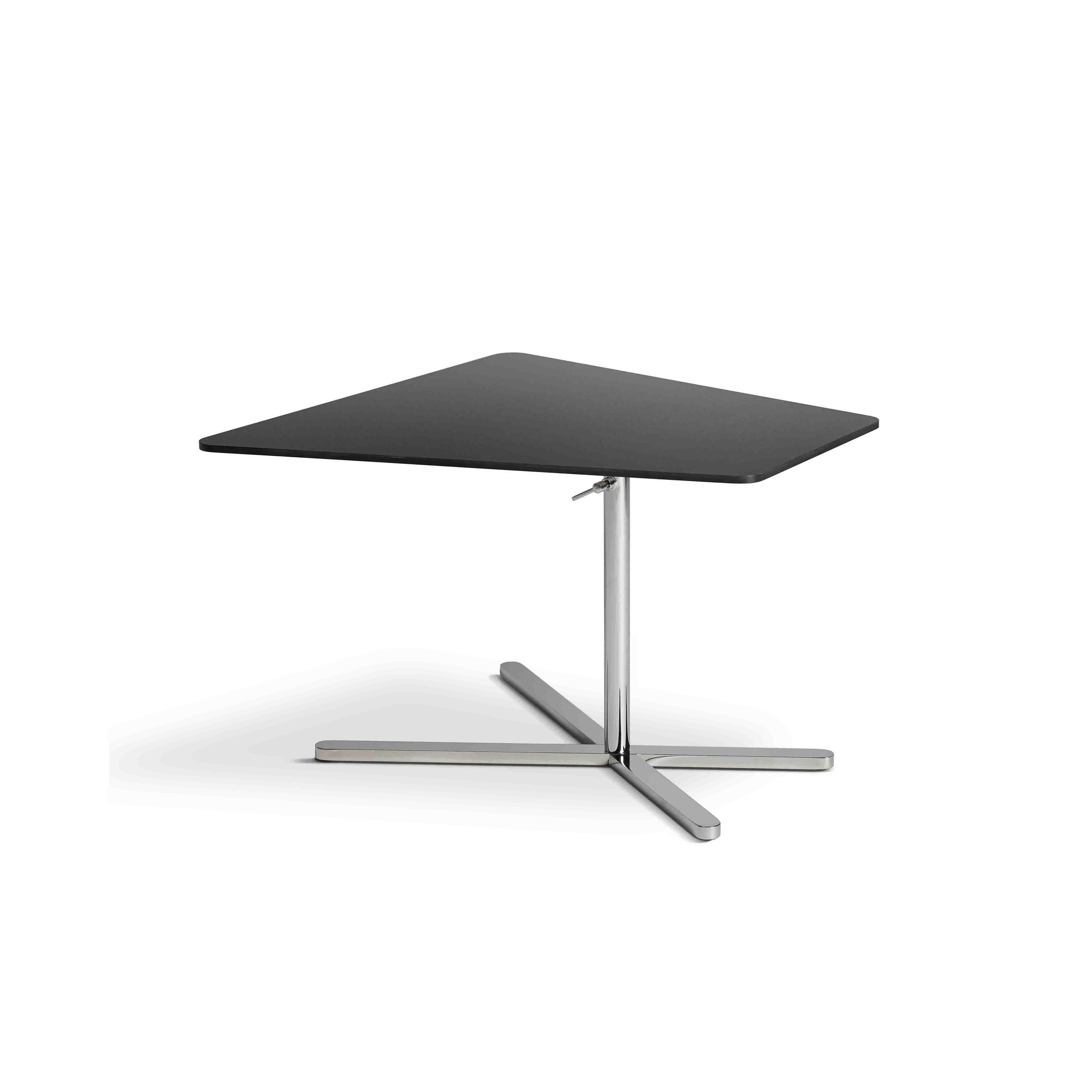 Display product TANGRAMis5 T510 from manufacturer Interstuhl