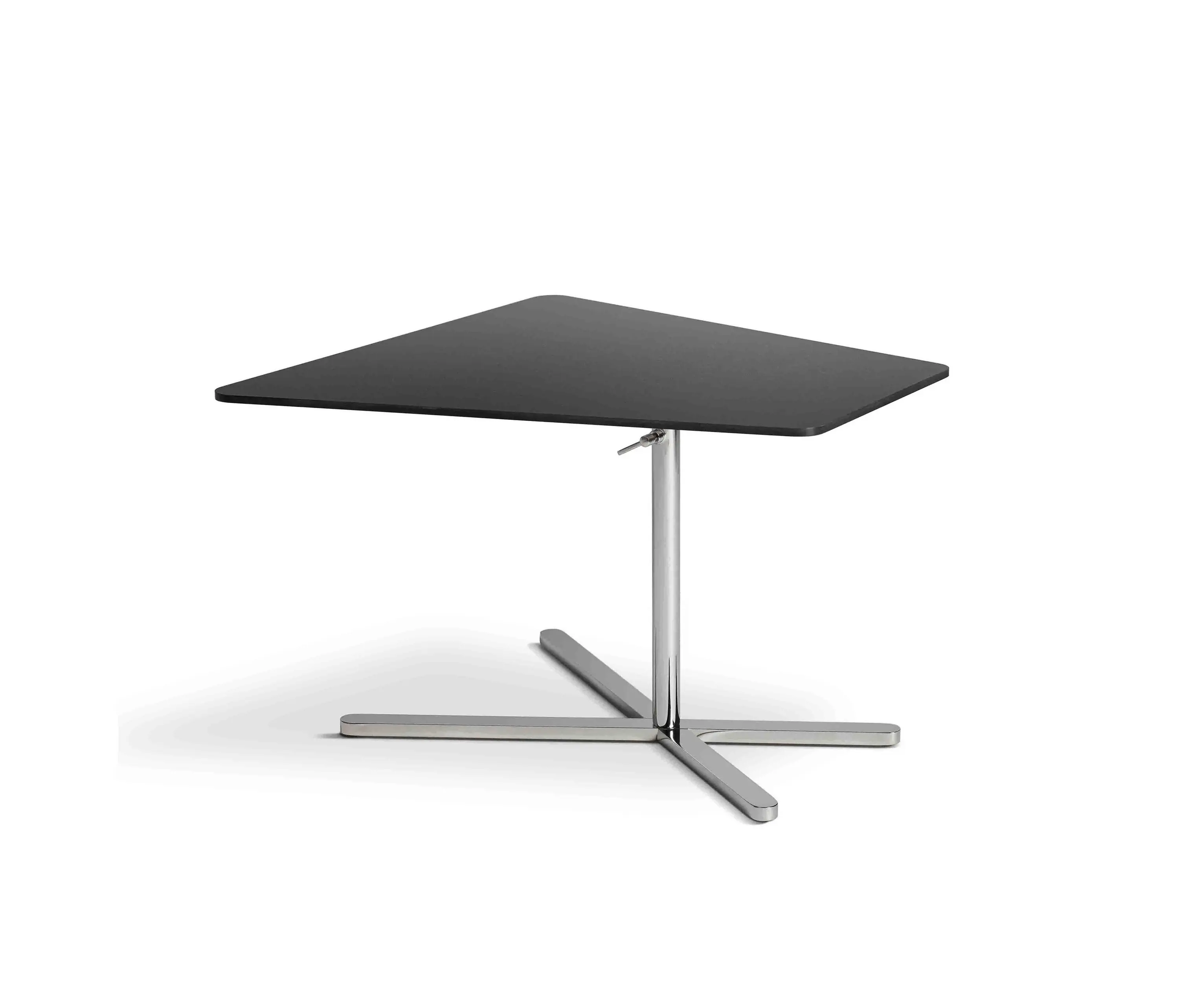 Interstuhl - TANGRAMis5 T510