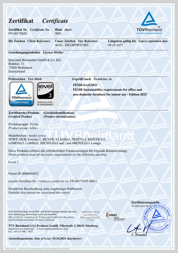 Imagen de vista previa del archivo www.interstuhl.com_prdb_MZ24FEMB_TISCH00