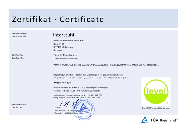 Imagen de vista previa del archivo www.interstuhl.com_prdb_MZ19BIE3_TISCH00