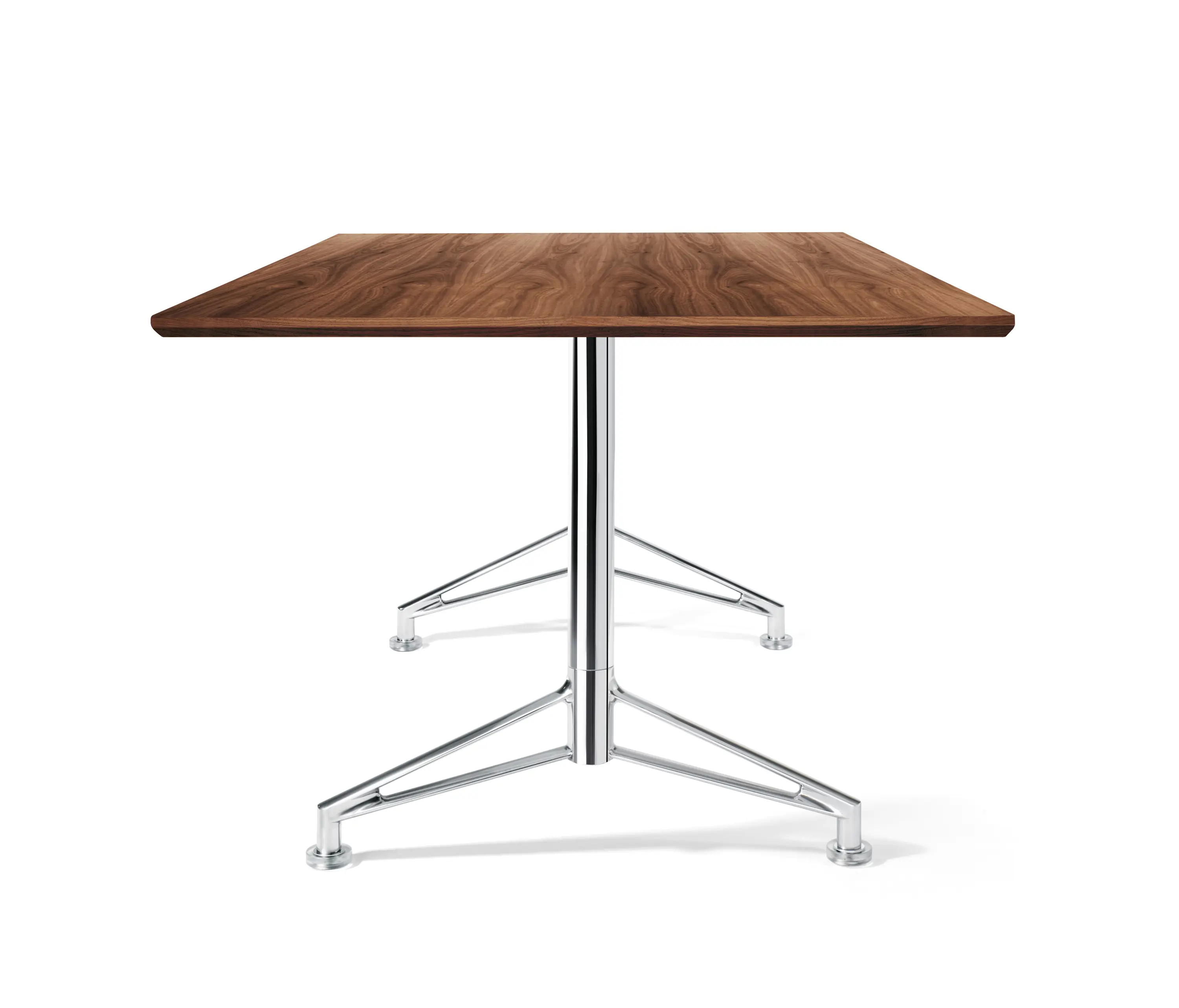 Interstuhl - Fascino-2 F125