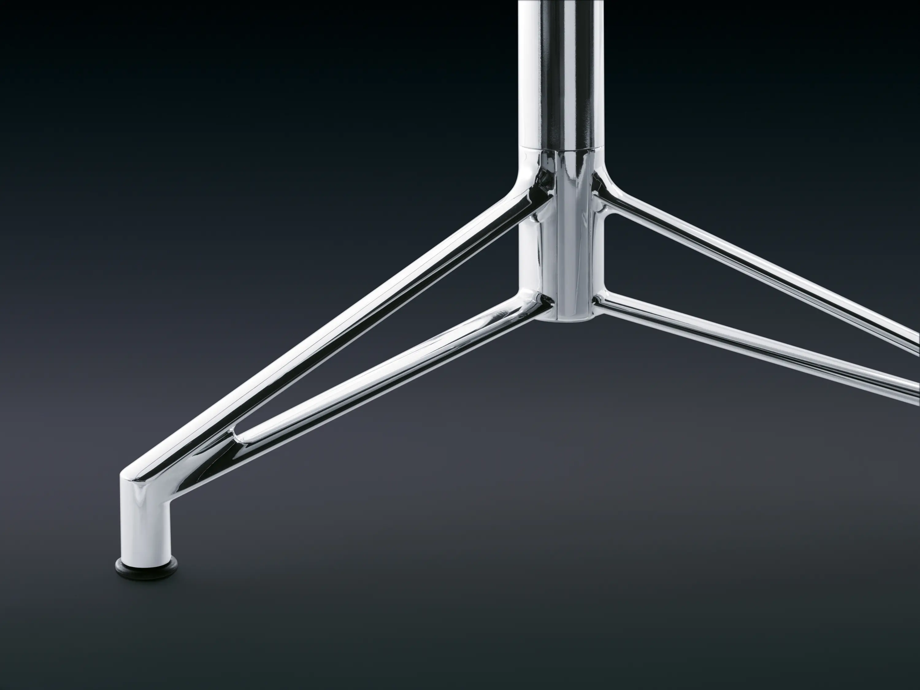 Interstuhl - Fascino-2 F125