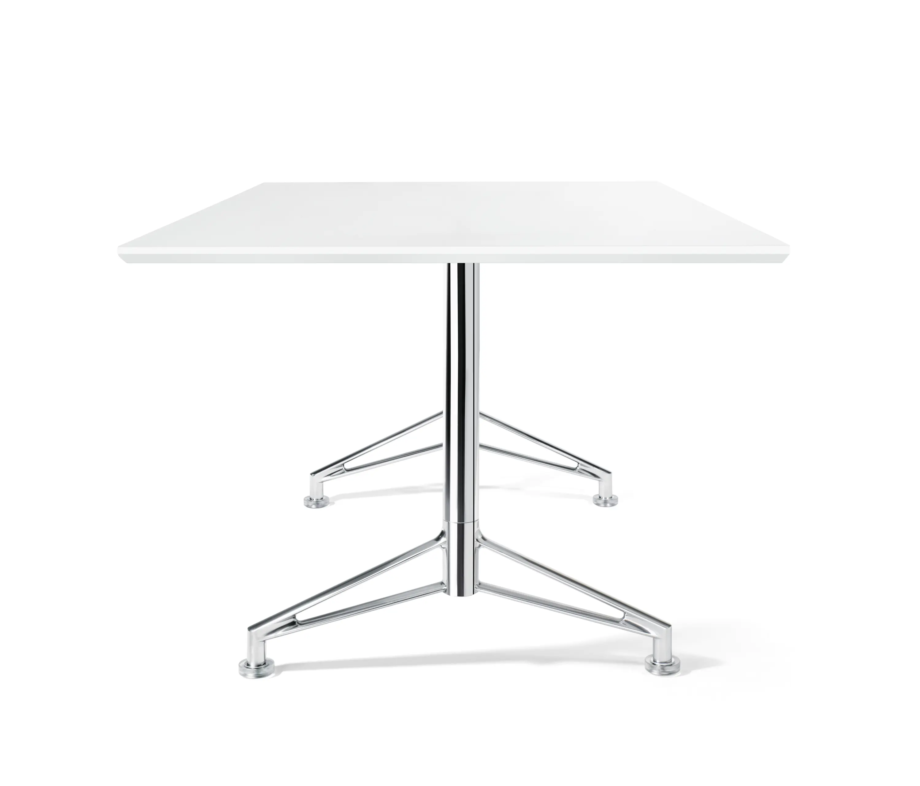 Interstuhl - Fascino-2 F125