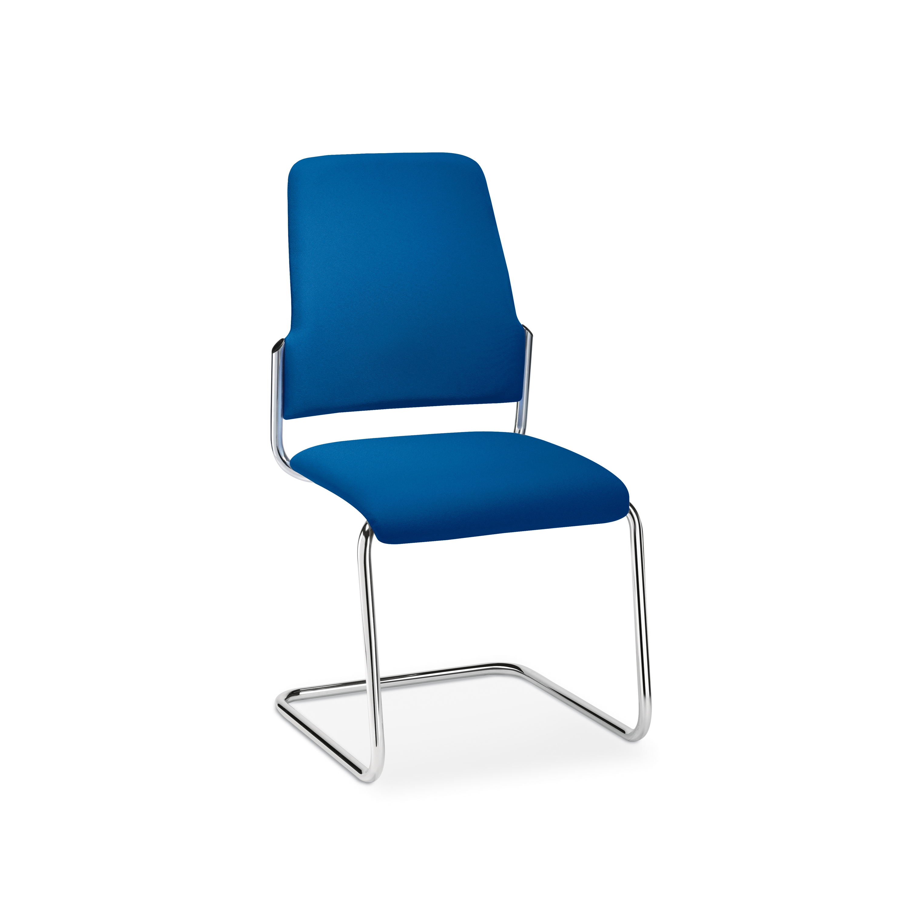 Afficher le produit Goal 510G du fabricant Interstuhl