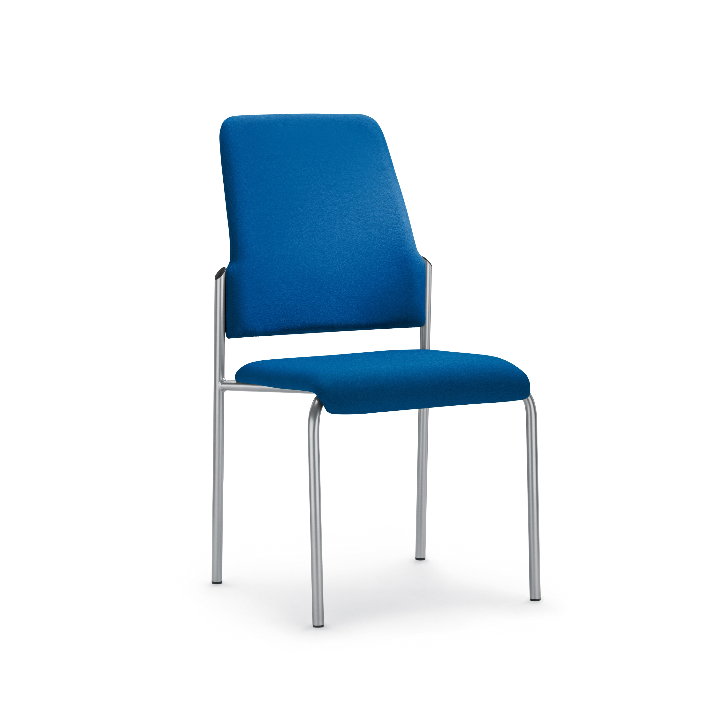 Display product Goal 400G from manufacturer Interstuhl