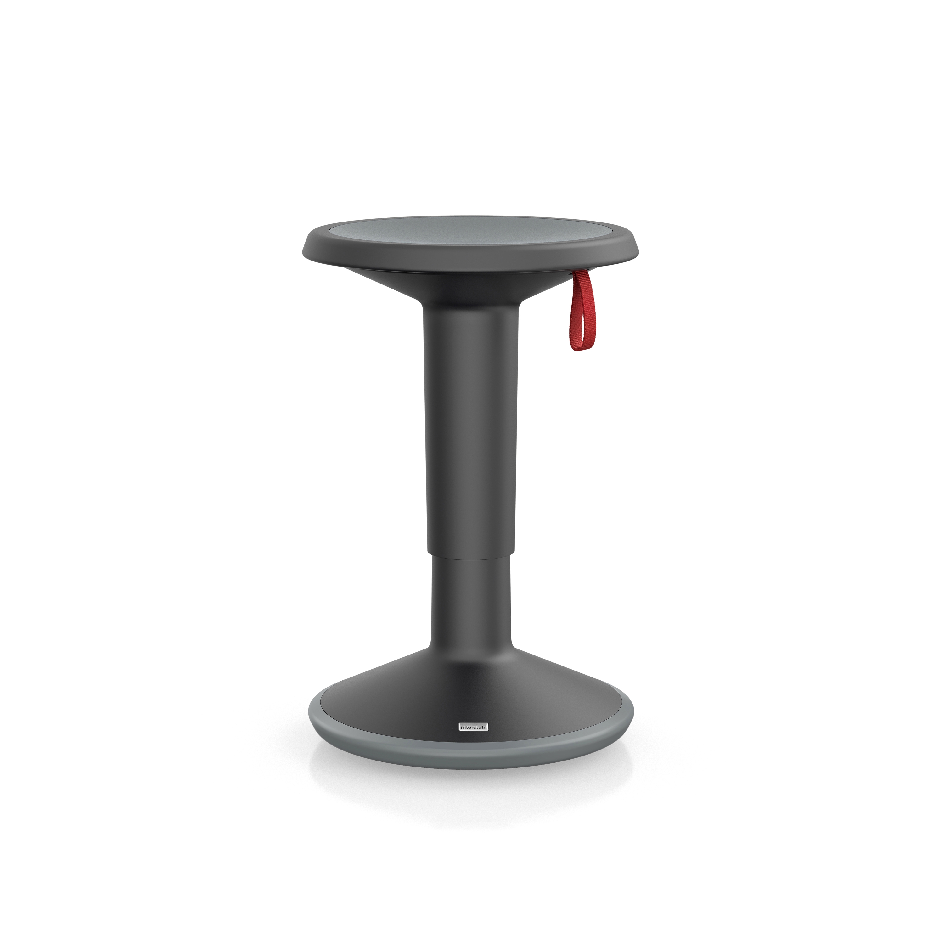 UPis1 Stool