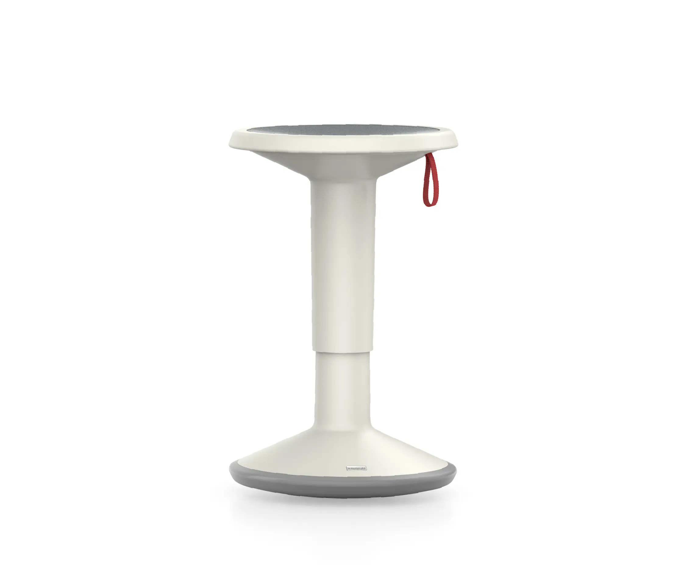 Interstuhl - UPis1 Stool