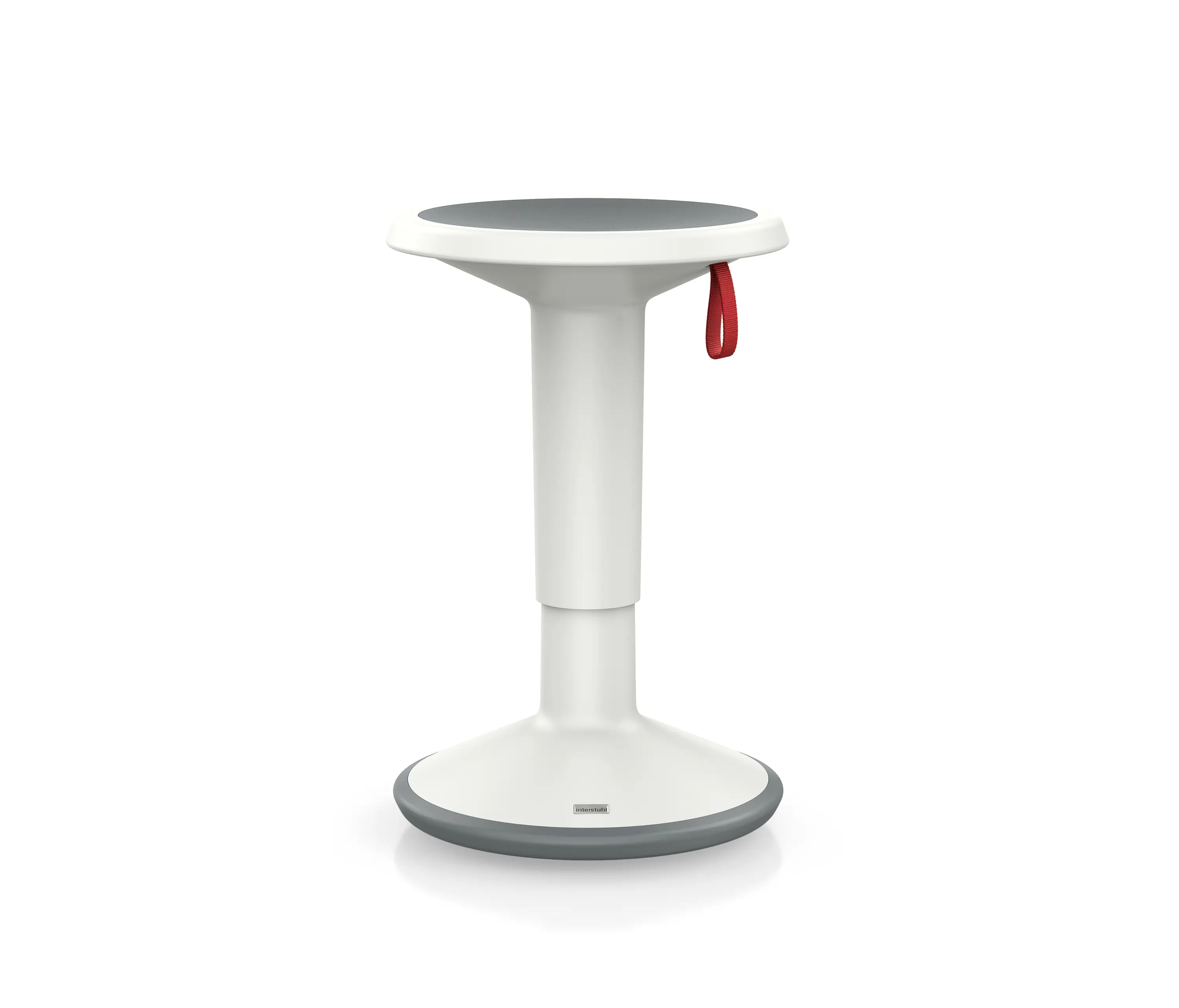 Interstuhl - UPis1 Stool