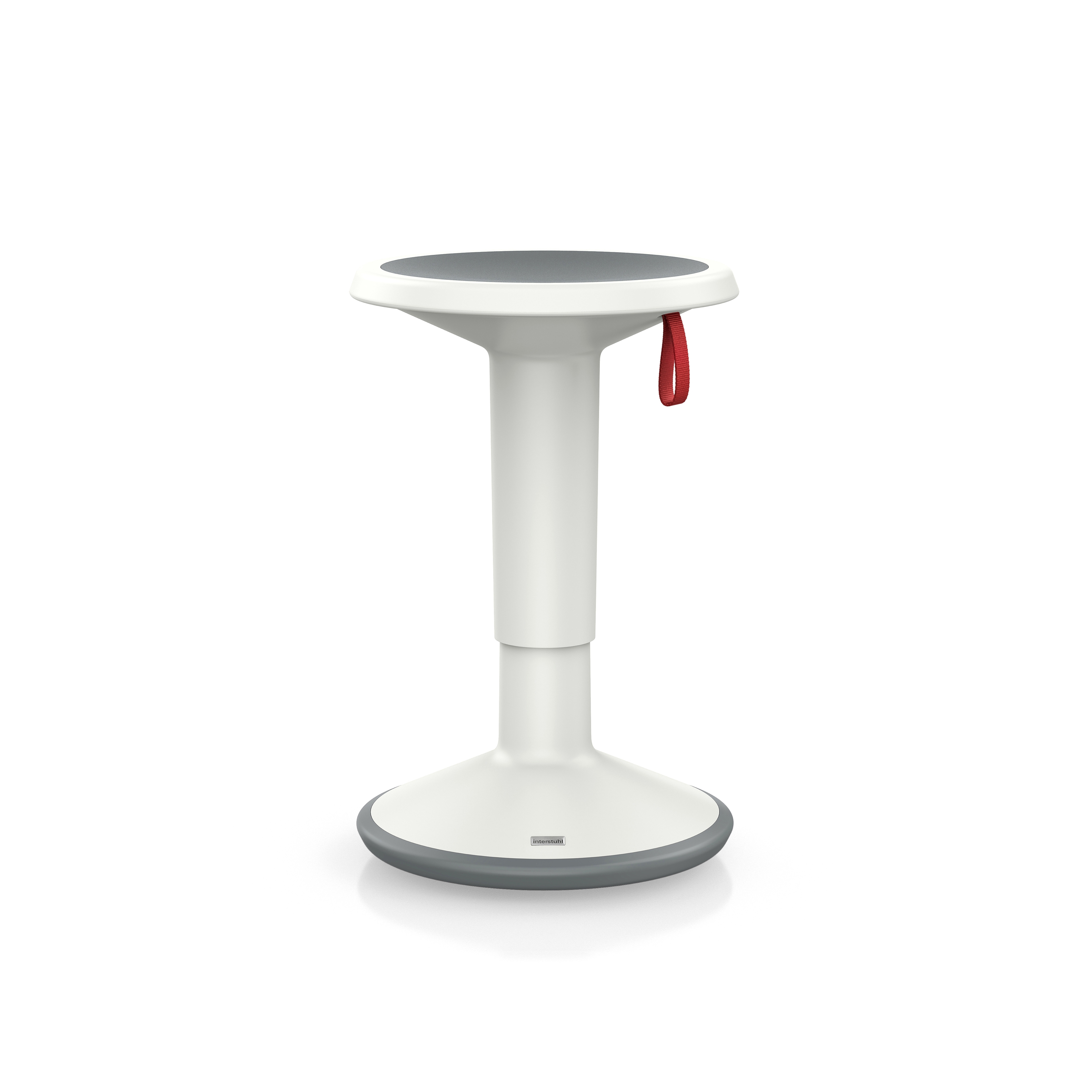 UPis1 Stool