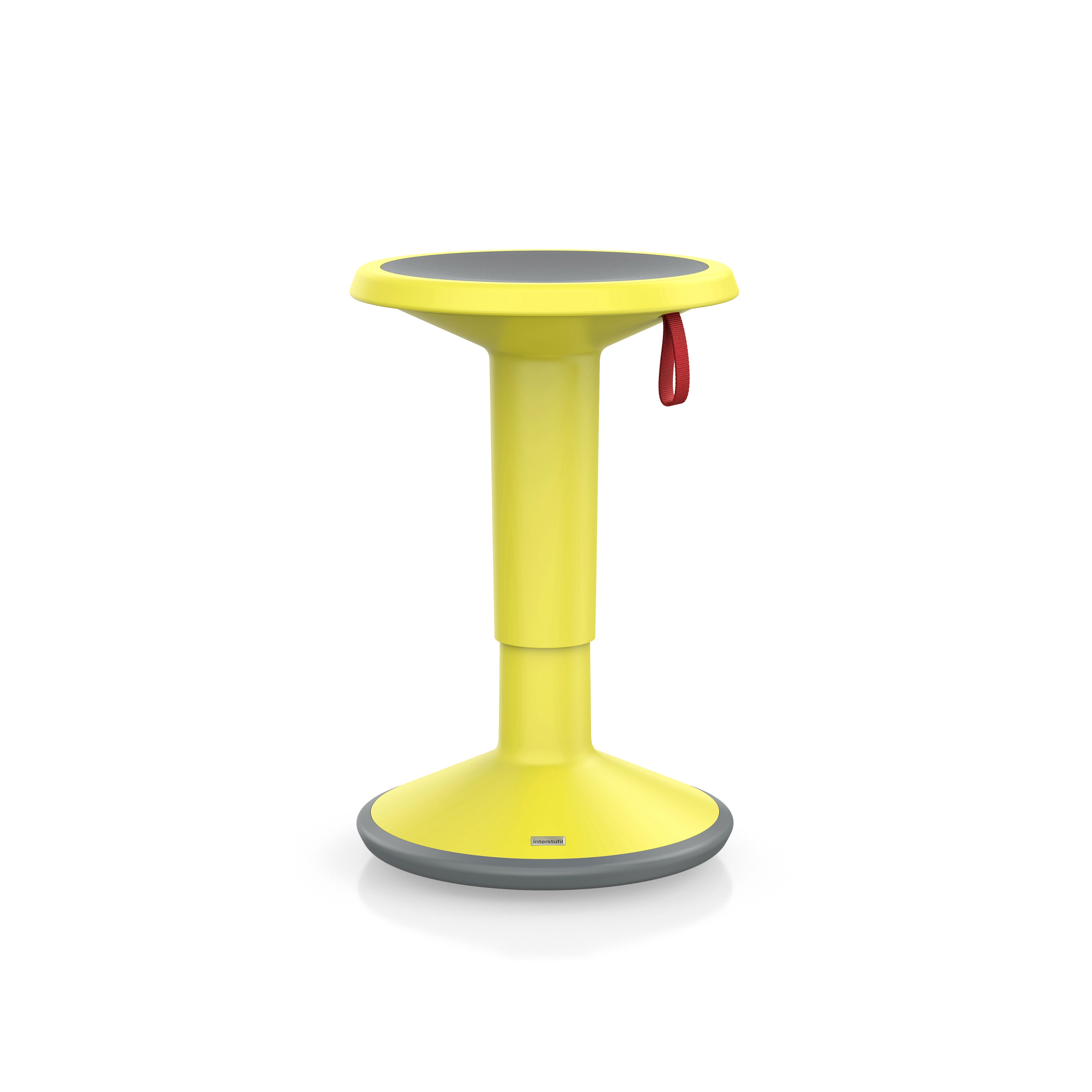UPis1 Stool