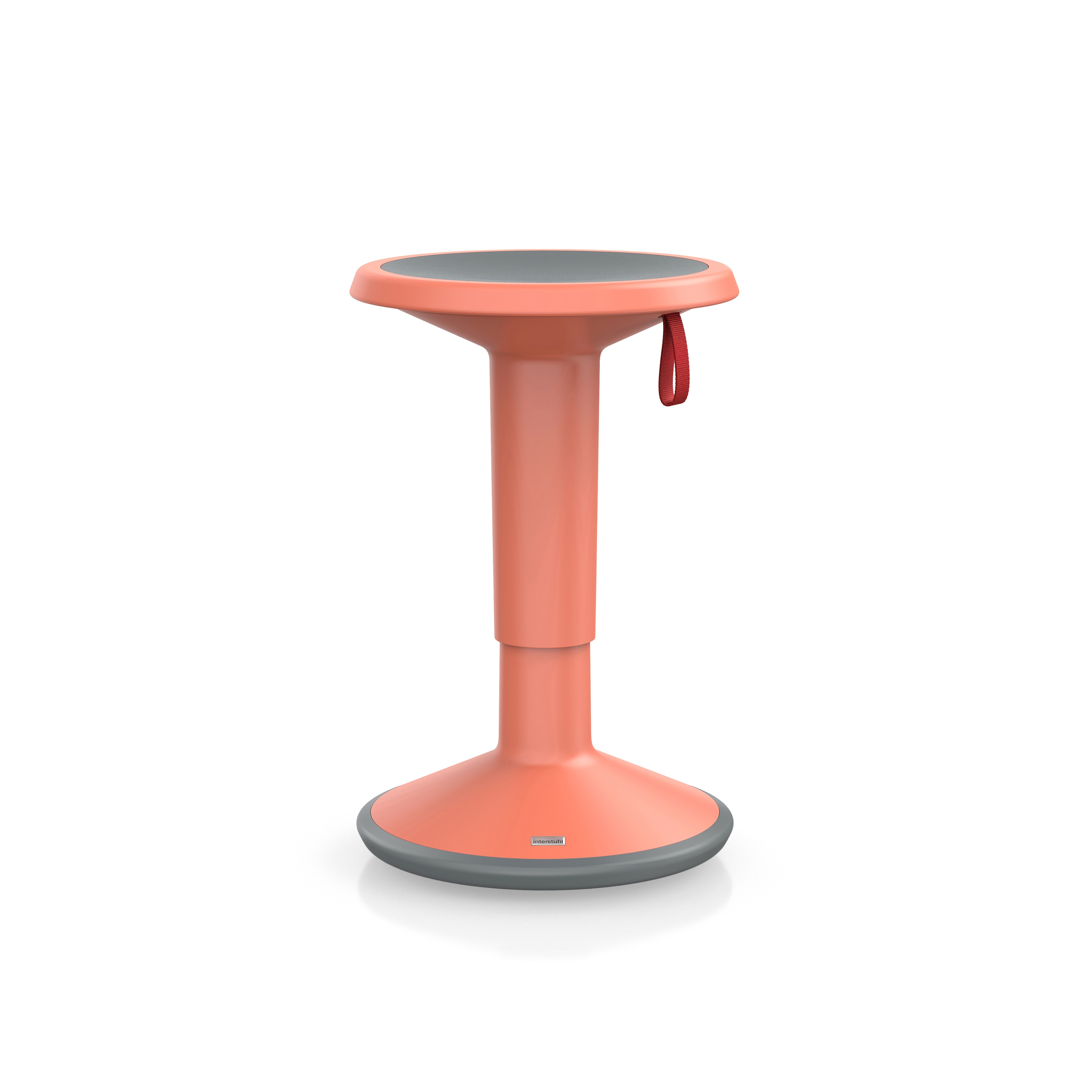 UPis1 Stool