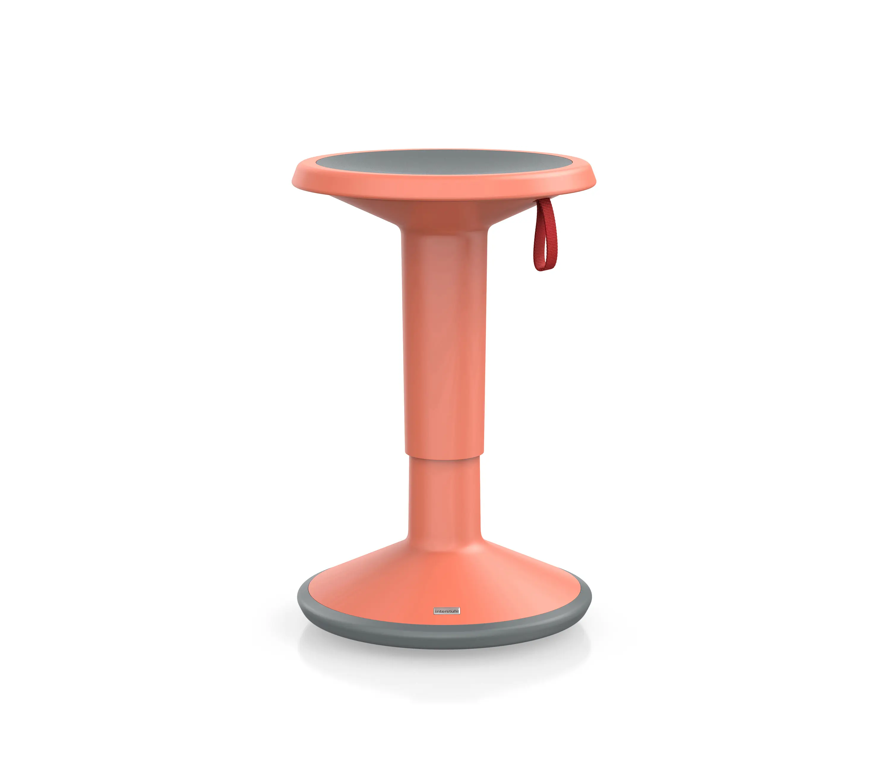 Interstuhl - UPis1 Stool