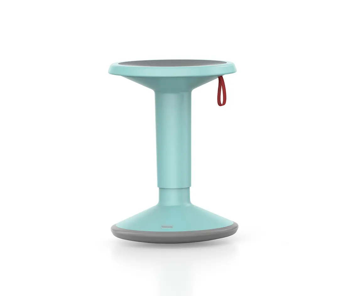 Interstuhl - UPis1 Stool